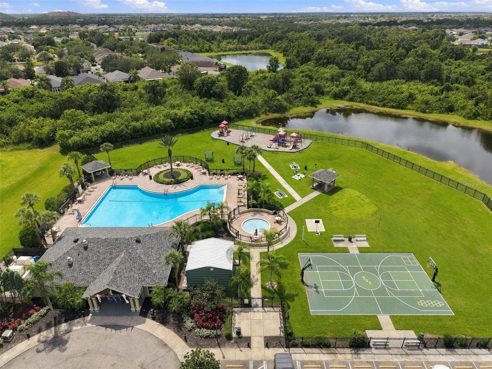 10915 AUSTRALIAN PINE DRIVE, Riverview, FL 33579 10915 AUSTRALIAN PINE DRIVE, Riverview, FL 33579