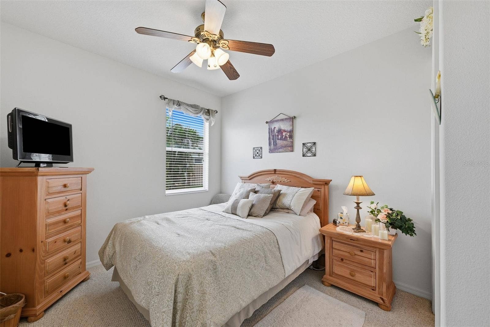 10915 AUSTRALIAN PINE DRIVE, Riverview, FL 33579 10915 AUSTRALIAN PINE DRIVE, Riverview, FL 33579