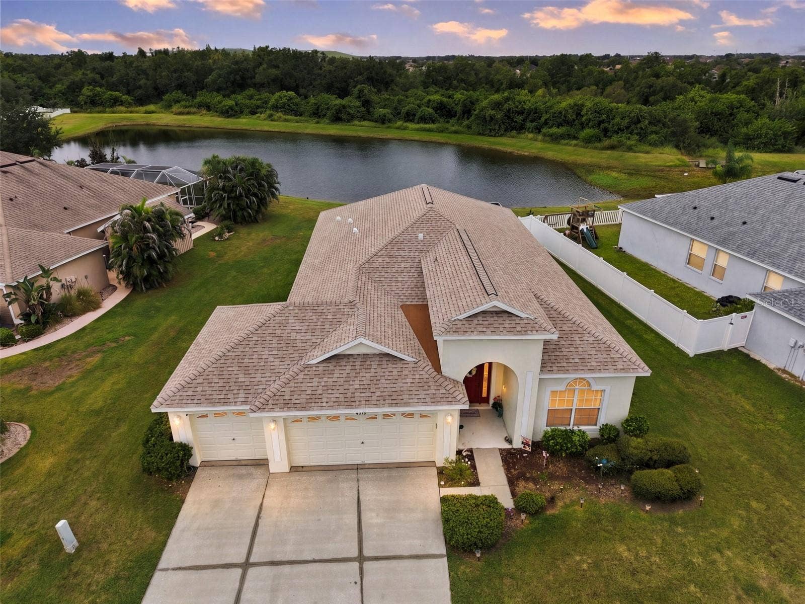 10915 AUSTRALIAN PINE DRIVE, Riverview, FL 33579 10915 AUSTRALIAN PINE DRIVE, Riverview, FL 33579