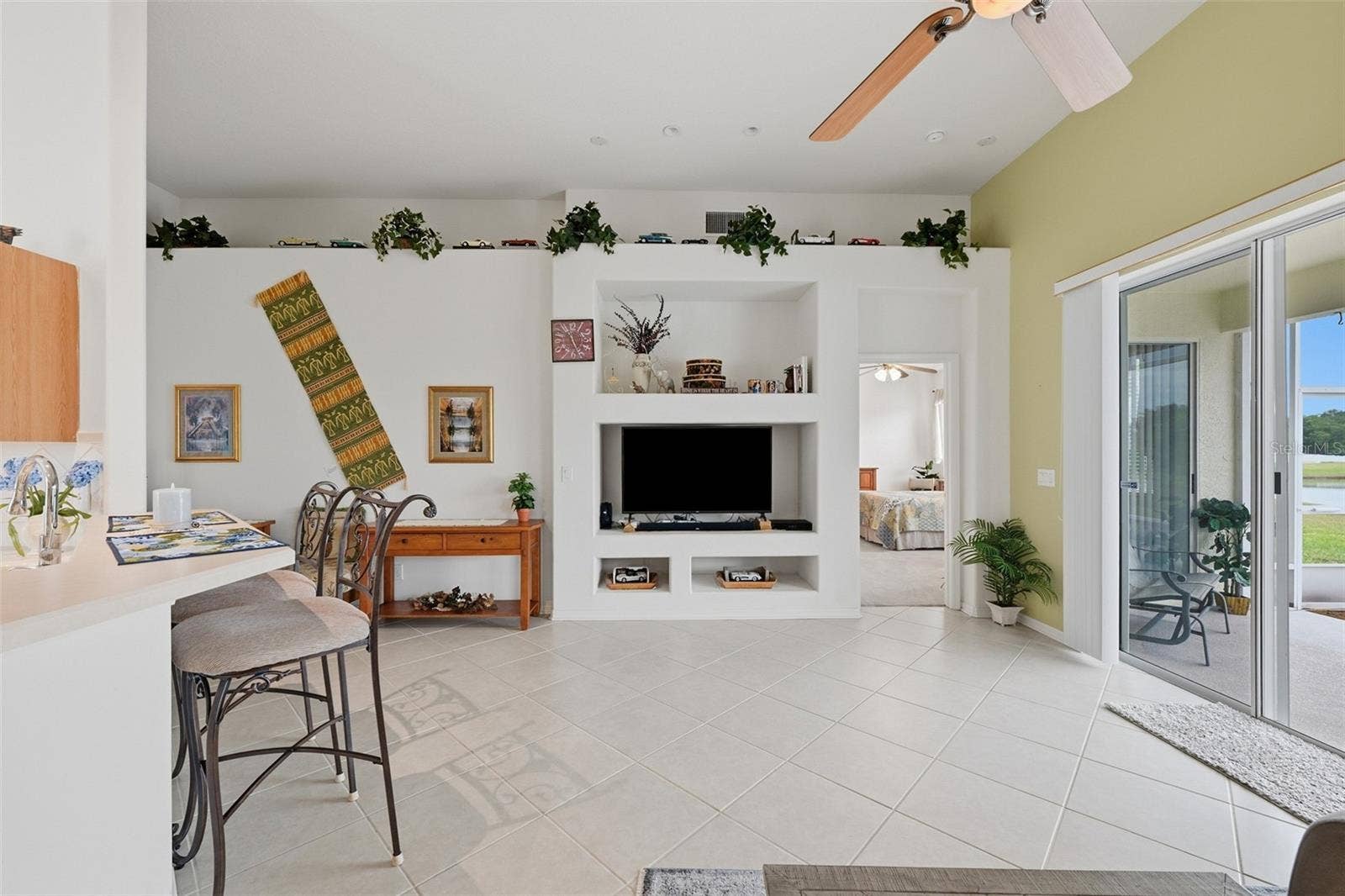 10915 AUSTRALIAN PINE DRIVE, Riverview, FL 33579 10915 AUSTRALIAN PINE DRIVE, Riverview, FL 33579