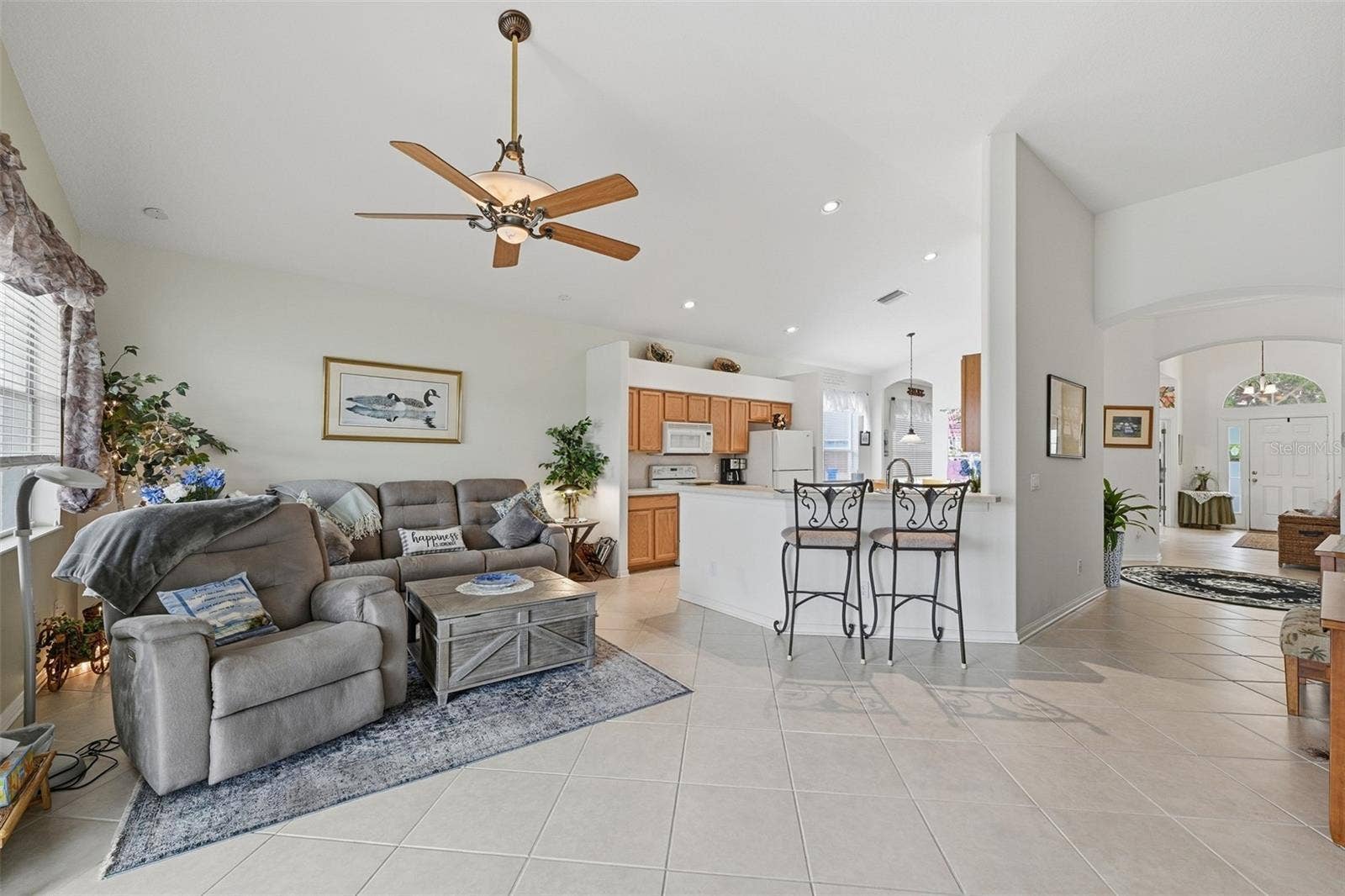 10915 AUSTRALIAN PINE DRIVE, Riverview, FL 33579 10915 AUSTRALIAN PINE DRIVE, Riverview, FL 33579