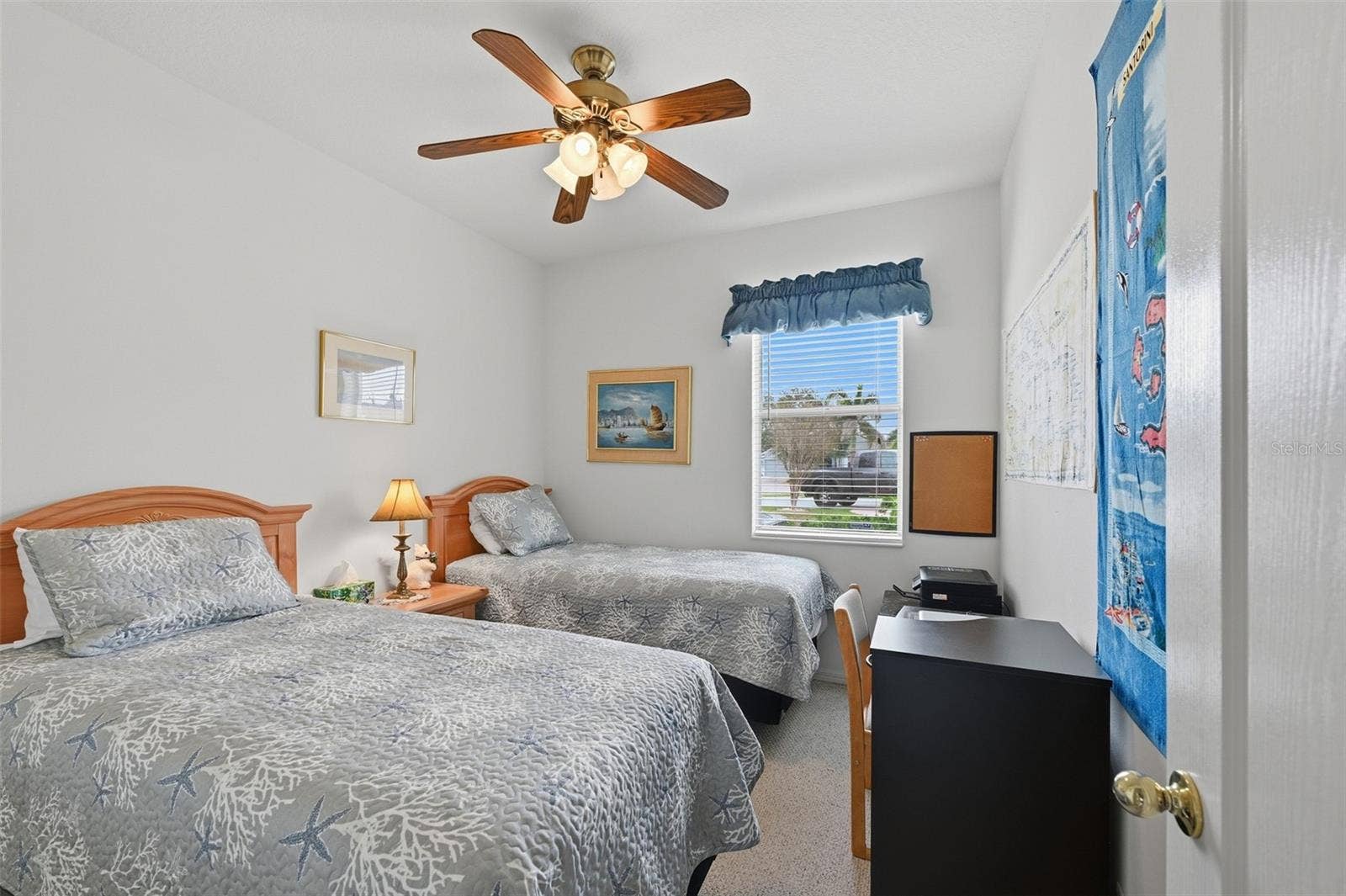 10915 AUSTRALIAN PINE DRIVE, Riverview, FL 33579 10915 AUSTRALIAN PINE DRIVE, Riverview, FL 33579