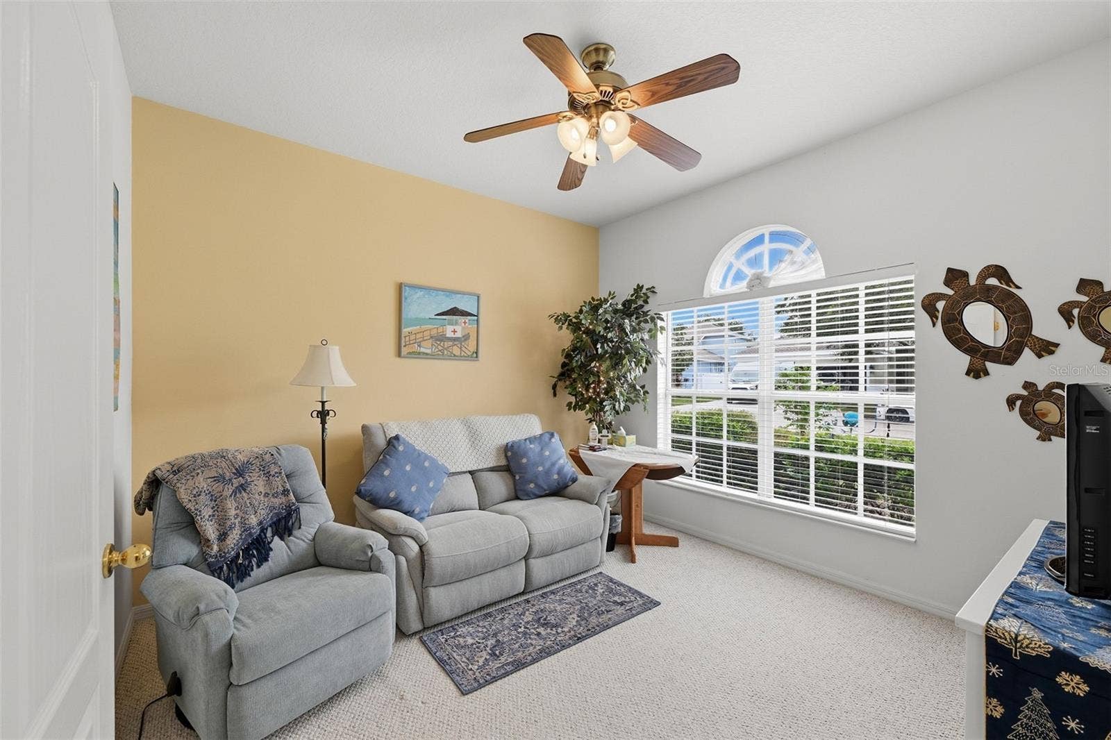 10915 AUSTRALIAN PINE DRIVE, Riverview, FL 33579 10915 AUSTRALIAN PINE DRIVE, Riverview, FL 33579