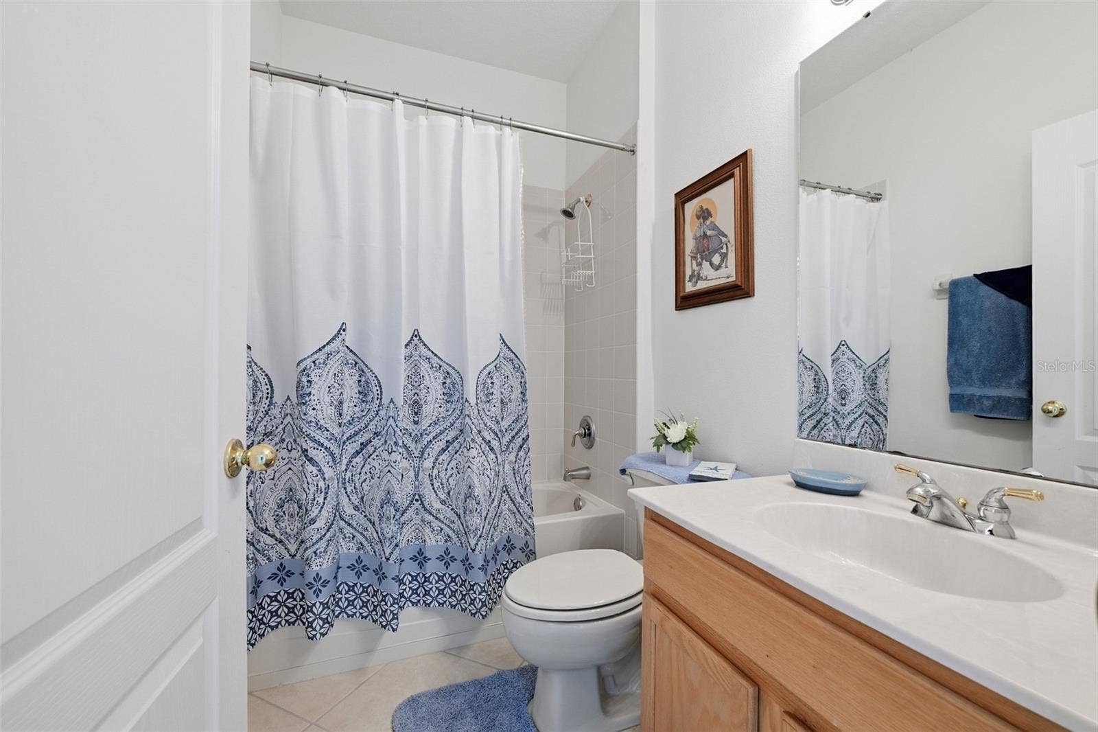 10915 AUSTRALIAN PINE DRIVE, Riverview, FL 33579 10915 AUSTRALIAN PINE DRIVE, Riverview, FL 33579