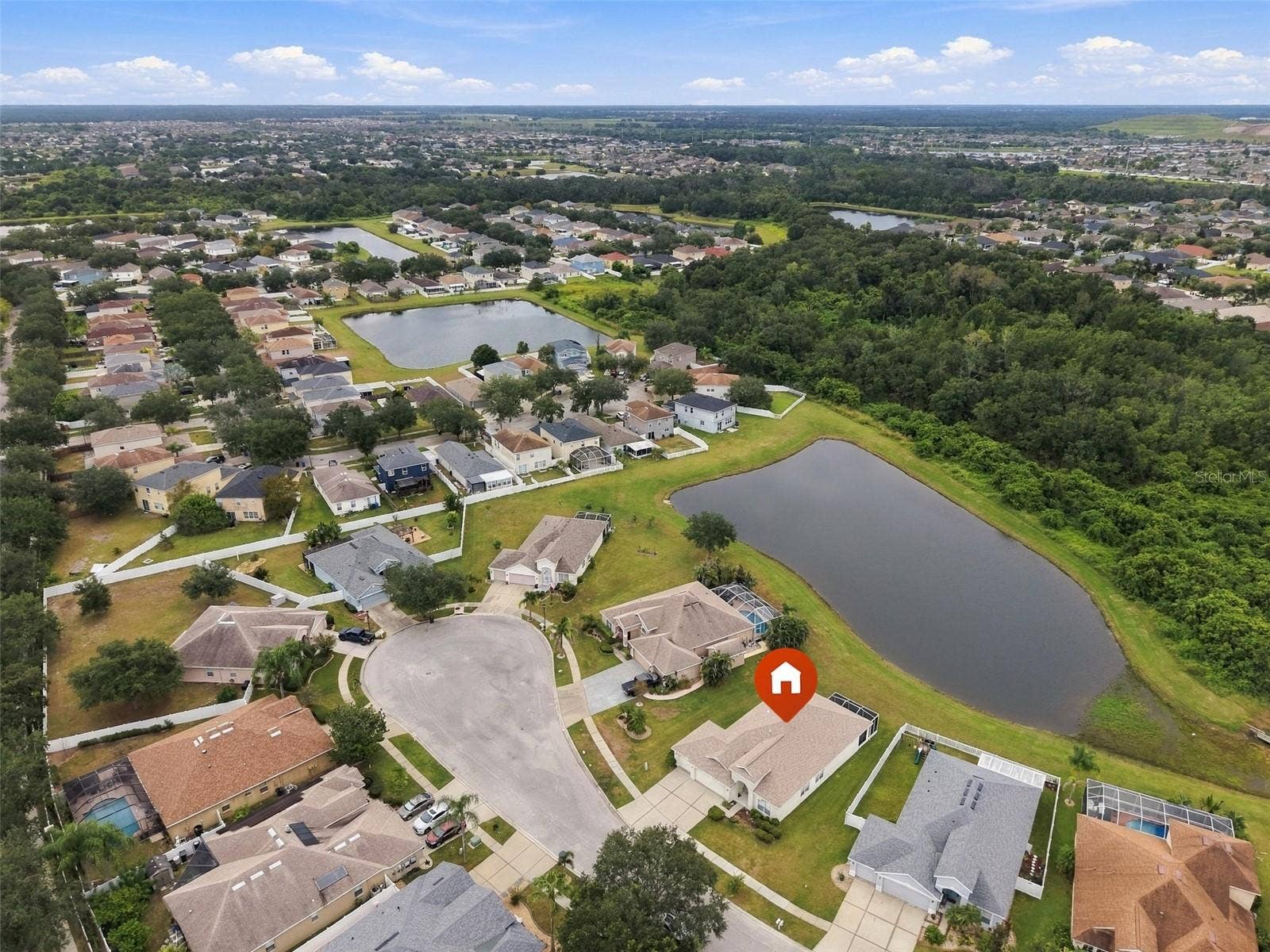 10915 AUSTRALIAN PINE DRIVE, Riverview, FL 33579 10915 AUSTRALIAN PINE DRIVE, Riverview, FL 33579