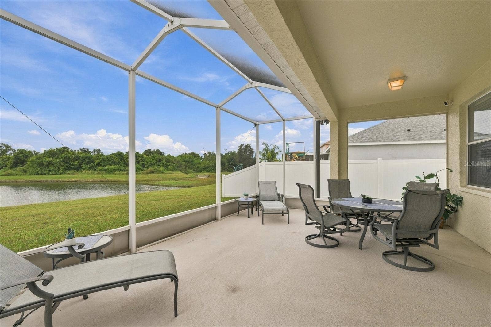 10915 AUSTRALIAN PINE DRIVE, Riverview, FL 33579 10915 AUSTRALIAN PINE DRIVE, Riverview, FL 33579