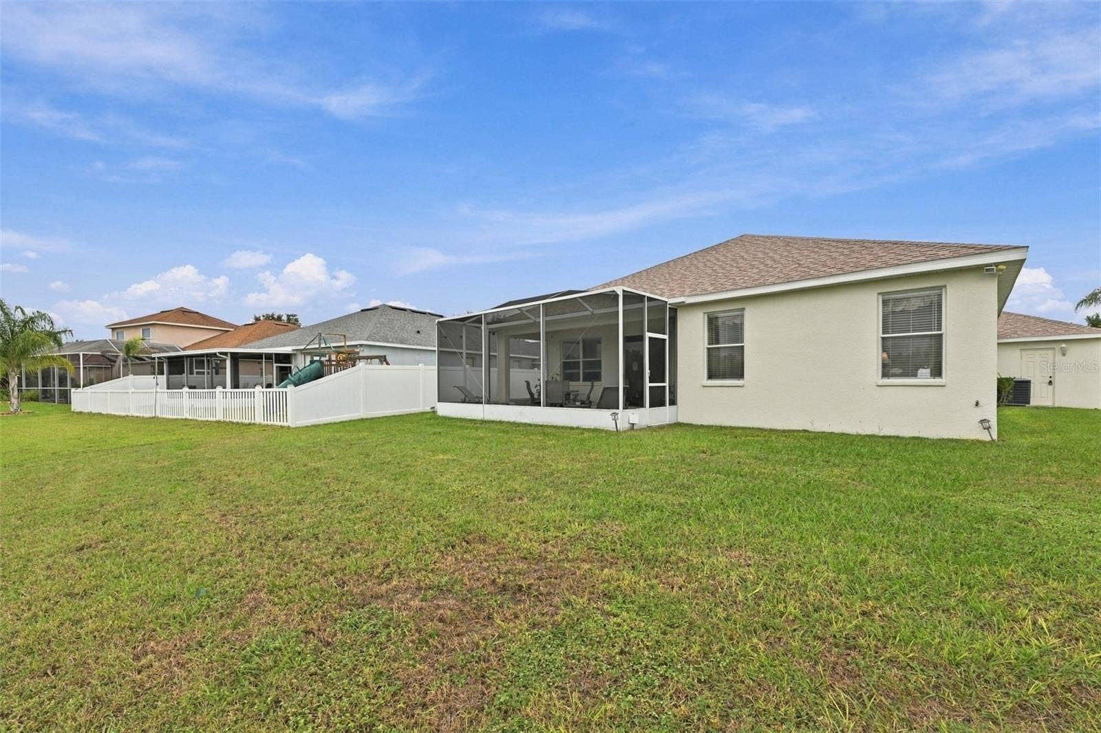10915 AUSTRALIAN PINE DRIVE, Riverview, FL 33579 10915 AUSTRALIAN PINE DRIVE, Riverview, FL 33579