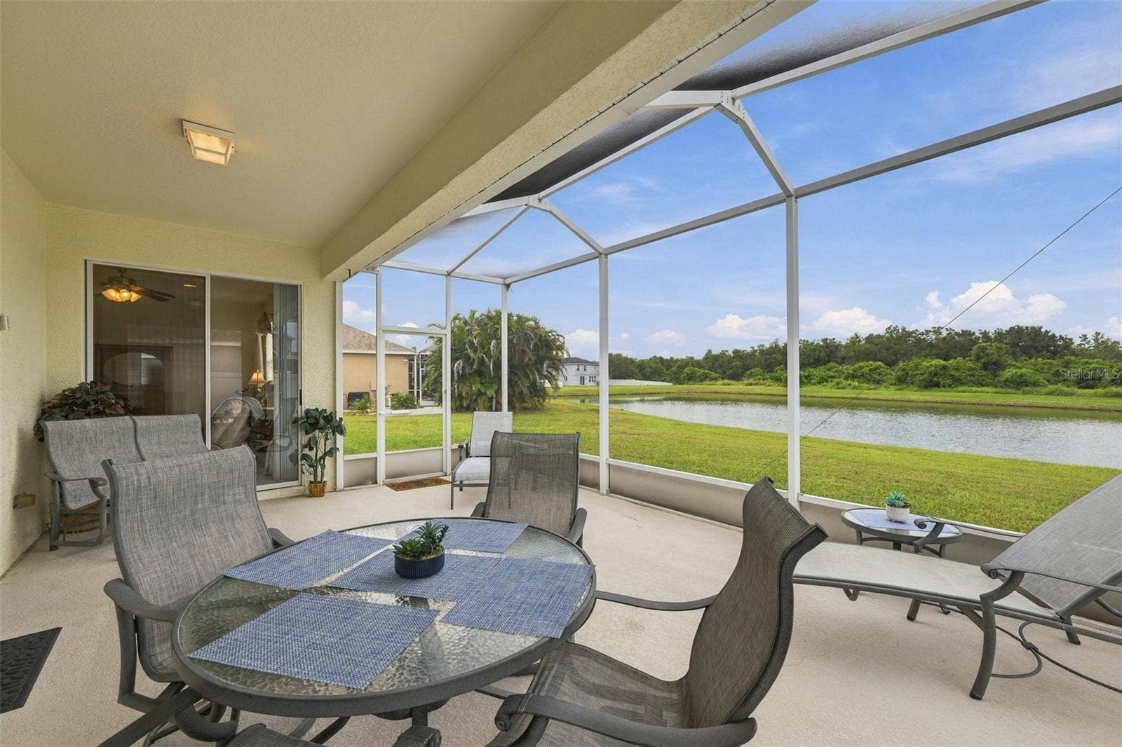 10915 AUSTRALIAN PINE DRIVE, Riverview, FL 33579 10915 AUSTRALIAN PINE DRIVE, Riverview, FL 33579