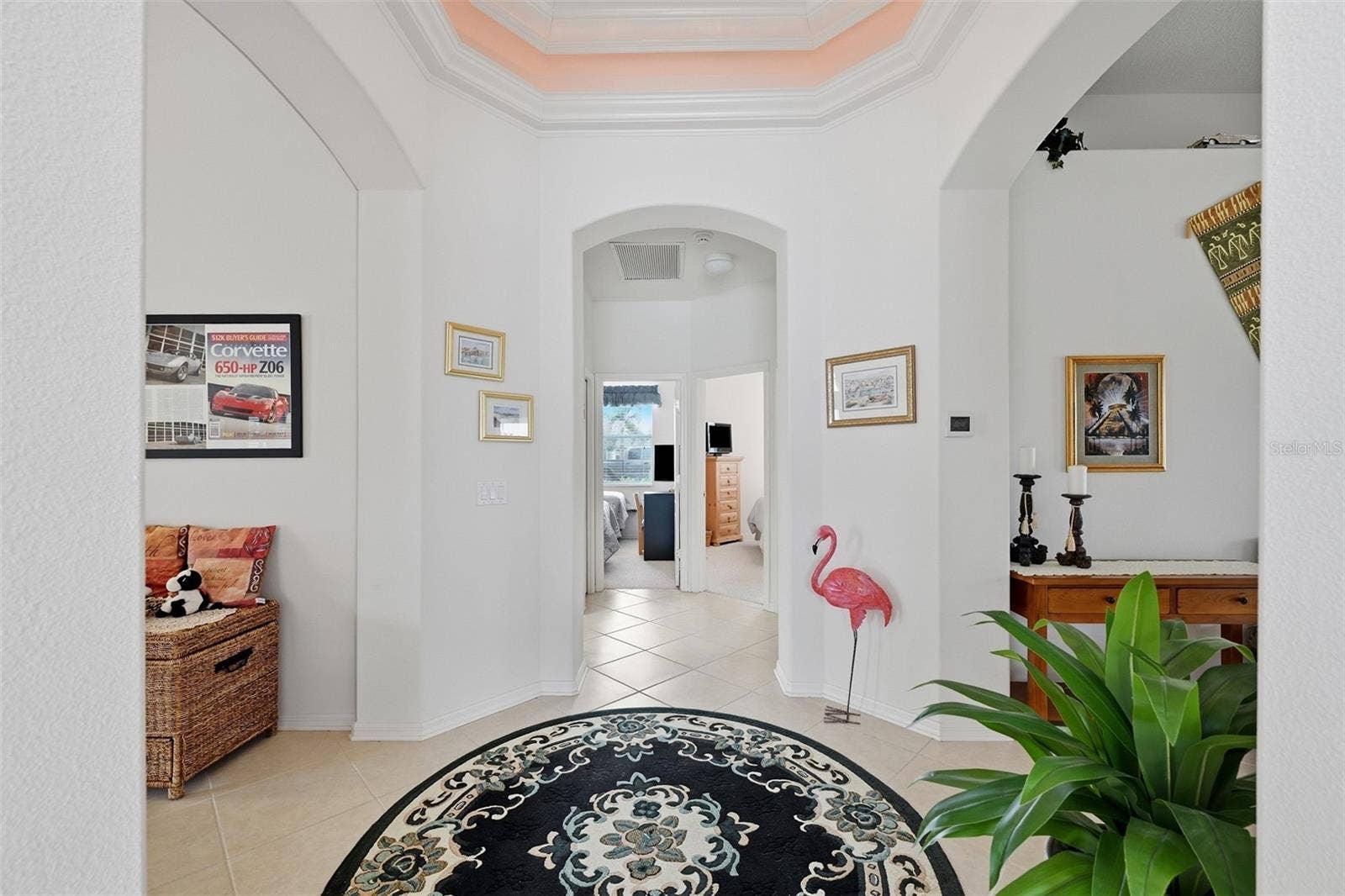 10915 AUSTRALIAN PINE DRIVE, Riverview, FL 33579 10915 AUSTRALIAN PINE DRIVE, Riverview, FL 33579