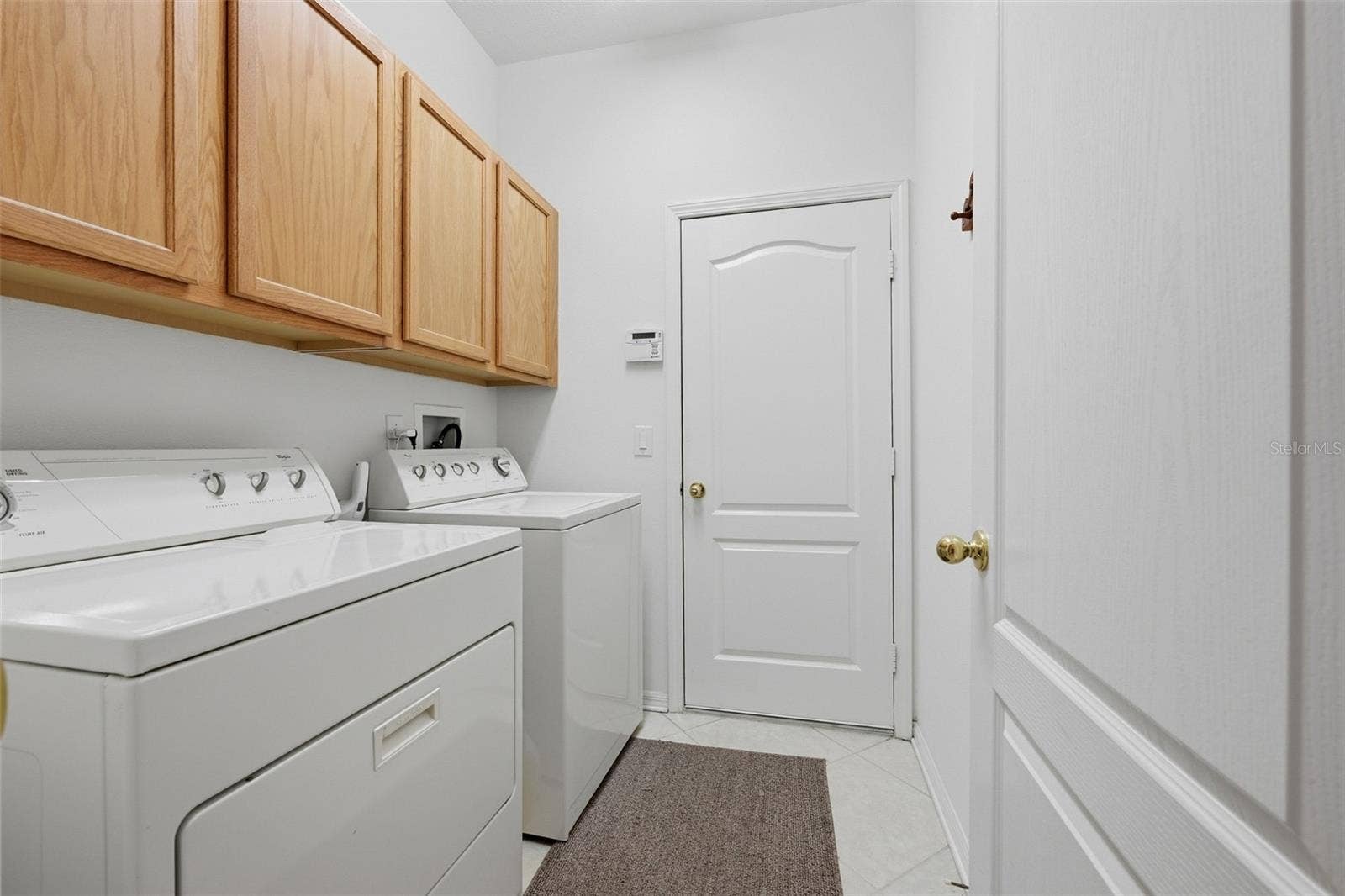 10915 AUSTRALIAN PINE DRIVE, Riverview, FL 33579 10915 AUSTRALIAN PINE DRIVE, Riverview, FL 33579