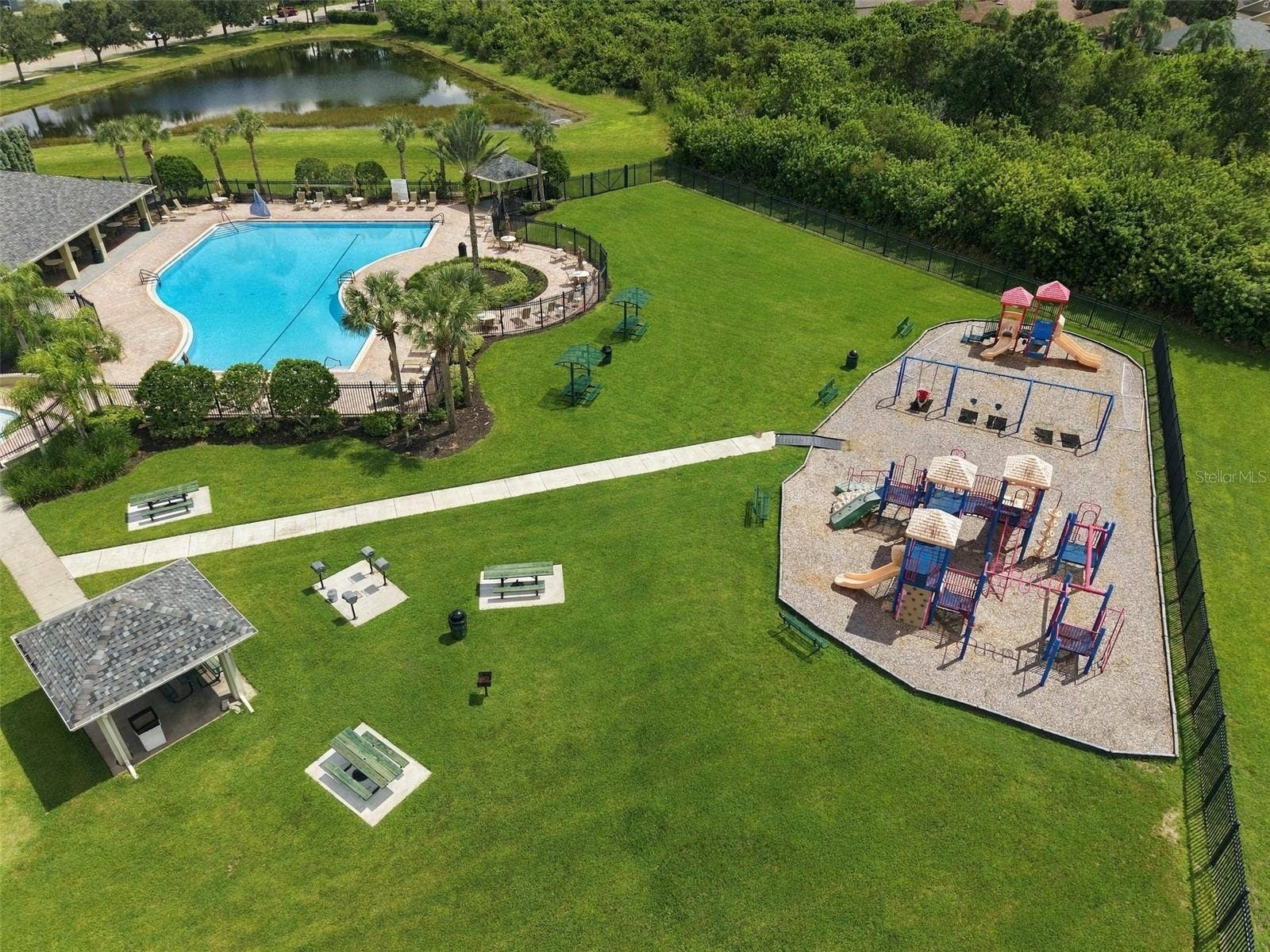 10915 AUSTRALIAN PINE DRIVE, Riverview, FL 33579 10915 AUSTRALIAN PINE DRIVE, Riverview, FL 33579