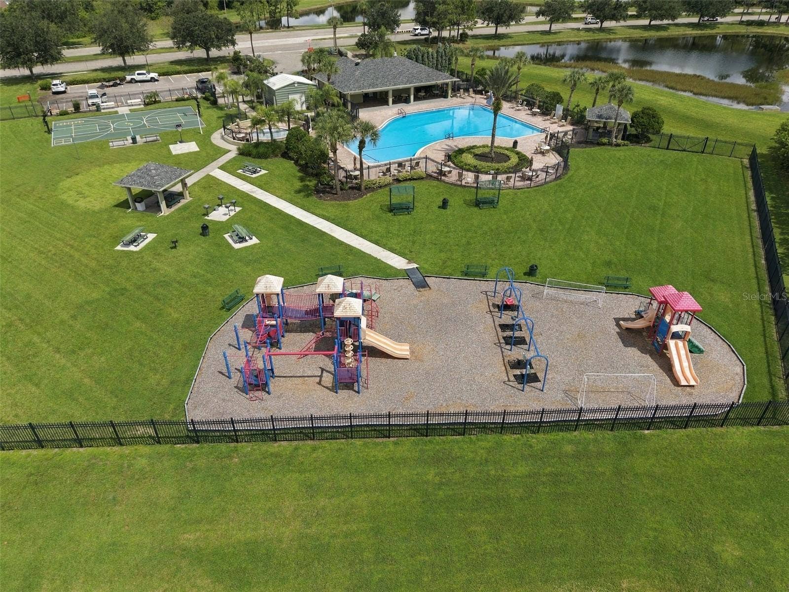 10915 AUSTRALIAN PINE DRIVE, Riverview, FL 33579 10915 AUSTRALIAN PINE DRIVE, Riverview, FL 33579