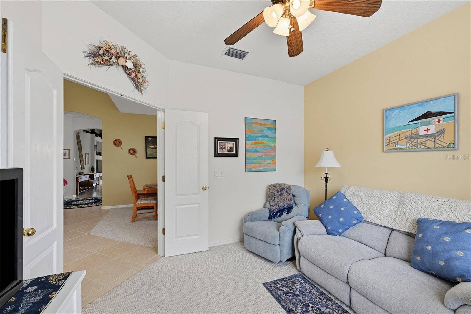 10915 AUSTRALIAN PINE DRIVE, Riverview, FL 33579 10915 AUSTRALIAN PINE DRIVE, Riverview, FL 33579
