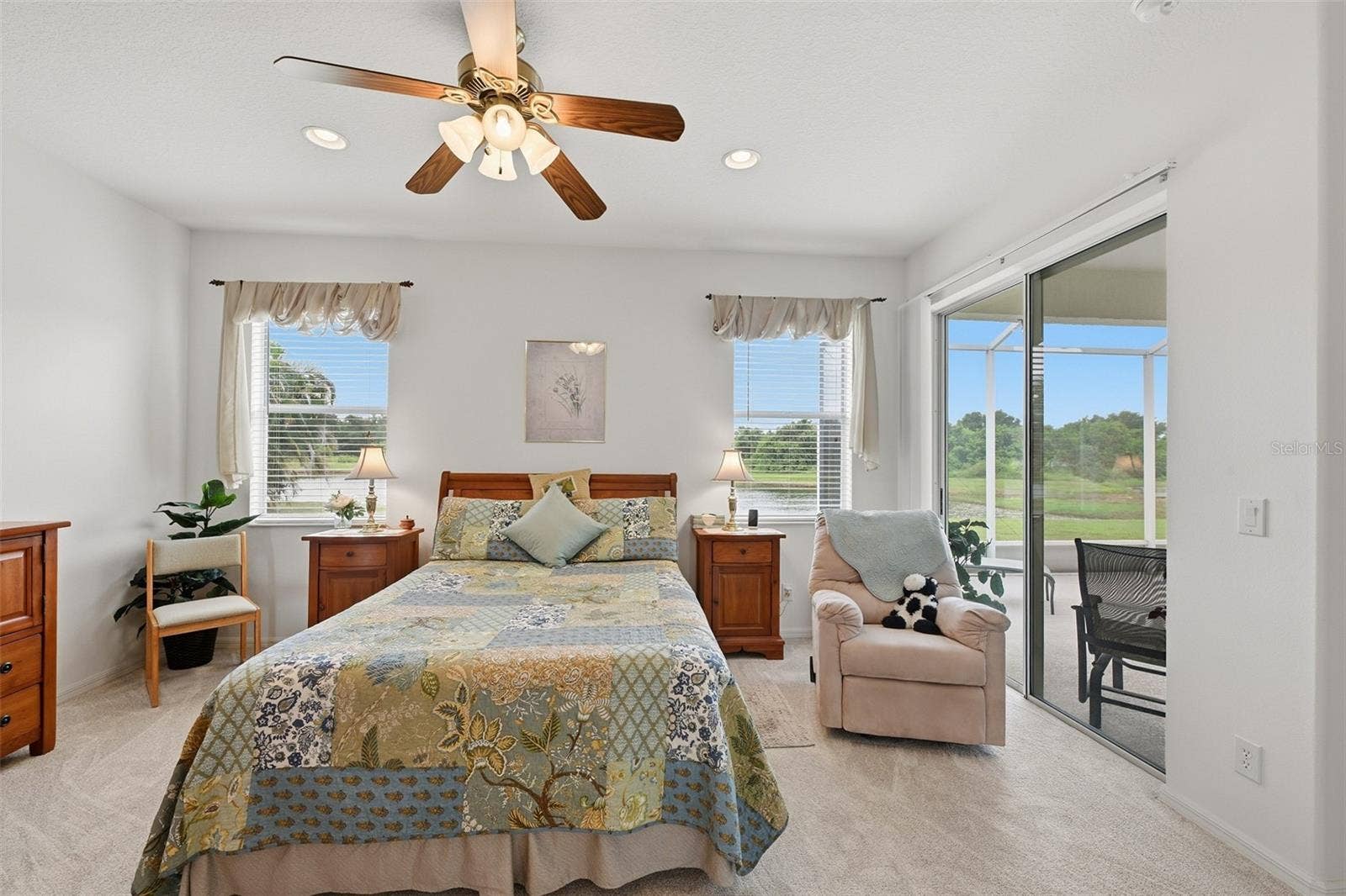 10915 AUSTRALIAN PINE DRIVE, Riverview, FL 33579 10915 AUSTRALIAN PINE DRIVE, Riverview, FL 33579