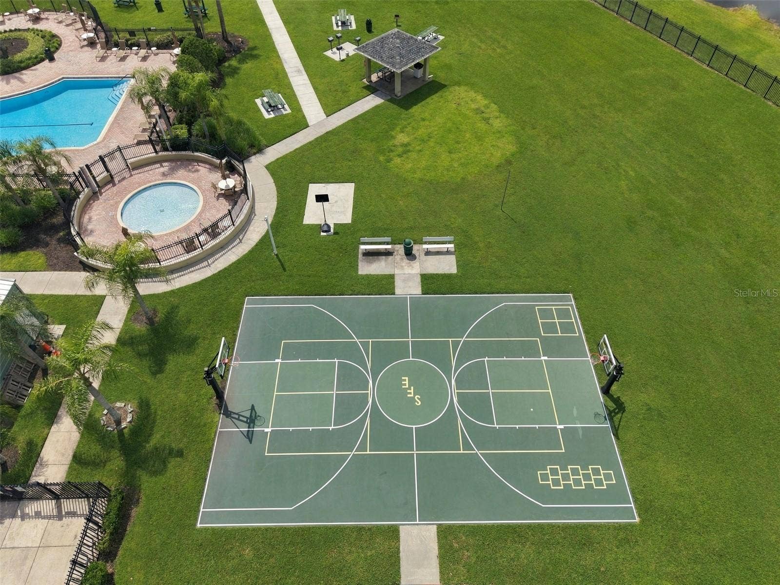 10915 AUSTRALIAN PINE DRIVE, Riverview, FL 33579 10915 AUSTRALIAN PINE DRIVE, Riverview, FL 33579