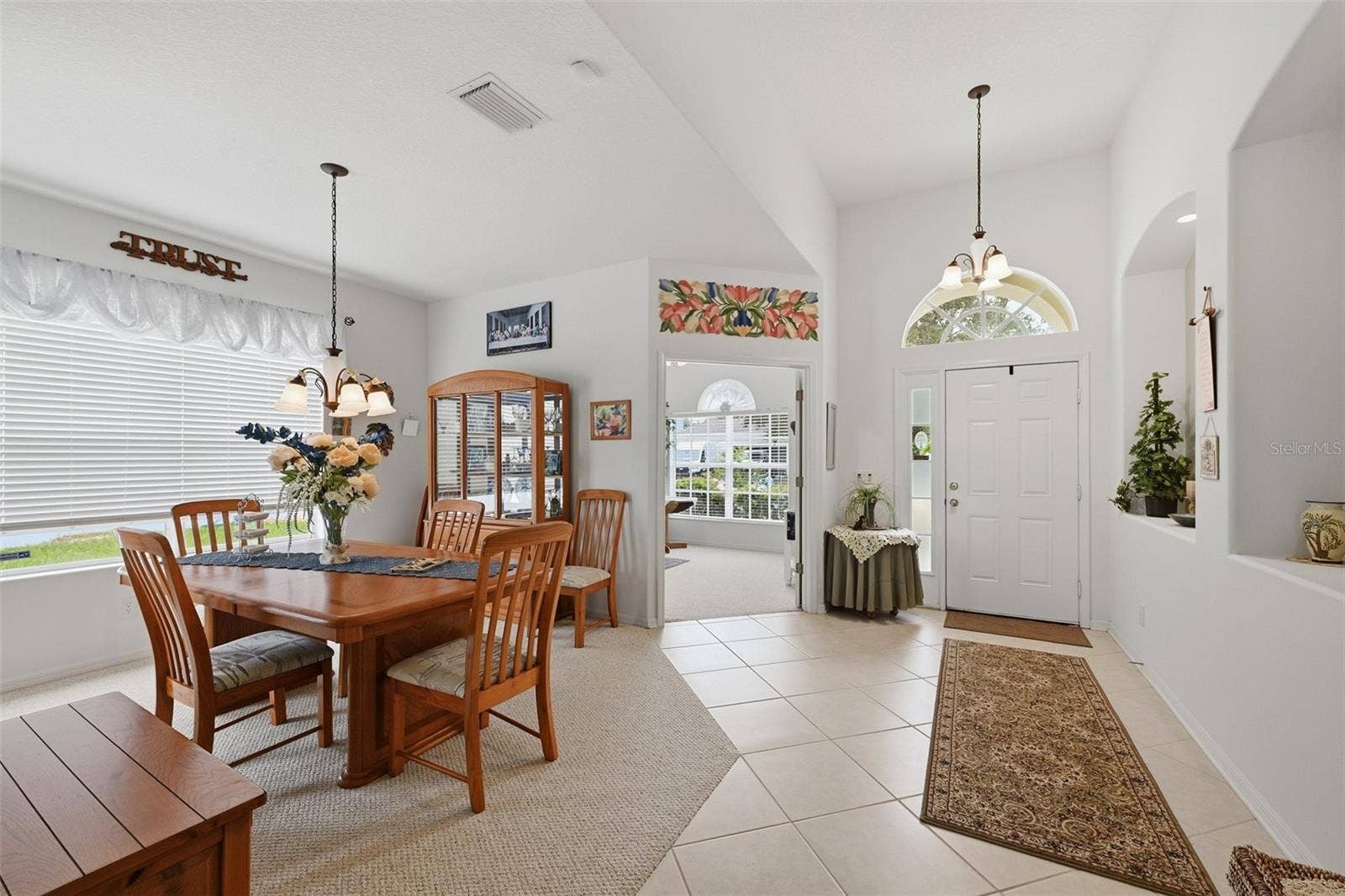10915 AUSTRALIAN PINE DRIVE, Riverview, FL 33579 10915 AUSTRALIAN PINE DRIVE, Riverview, FL 33579