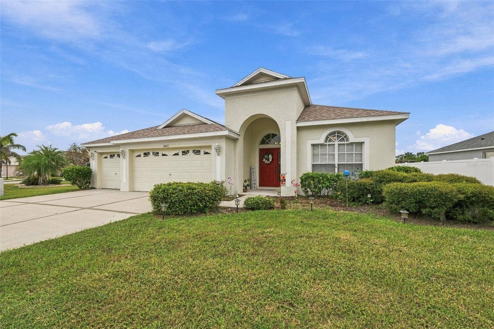 10915 AUSTRALIAN PINE DRIVE, Riverview, FL 33579 10915 AUSTRALIAN PINE DRIVE, Riverview, FL 33579