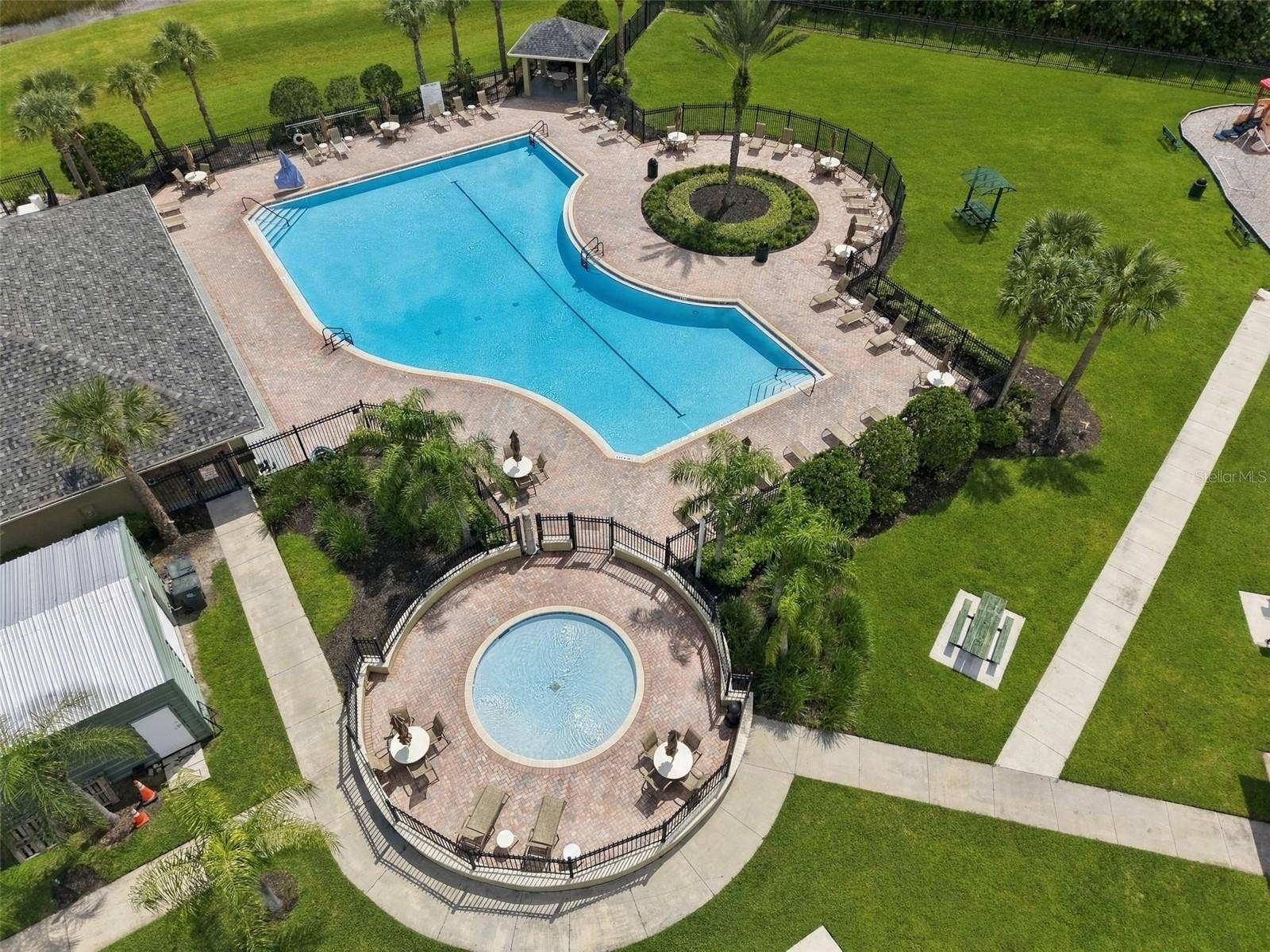 10915 AUSTRALIAN PINE DRIVE, Riverview, FL 33579 10915 AUSTRALIAN PINE DRIVE, Riverview, FL 33579