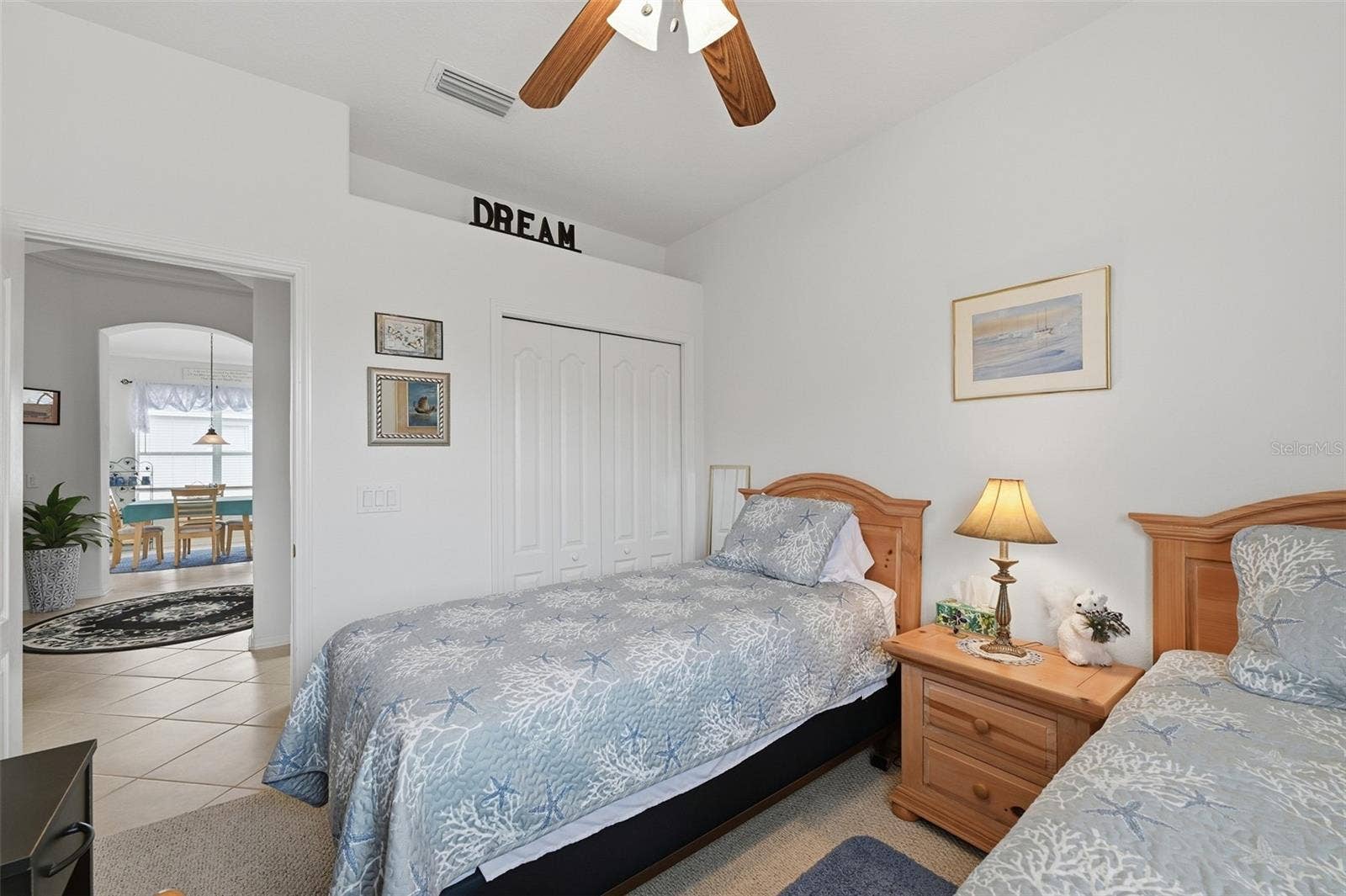10915 AUSTRALIAN PINE DRIVE, Riverview, FL 33579 10915 AUSTRALIAN PINE DRIVE, Riverview, FL 33579
