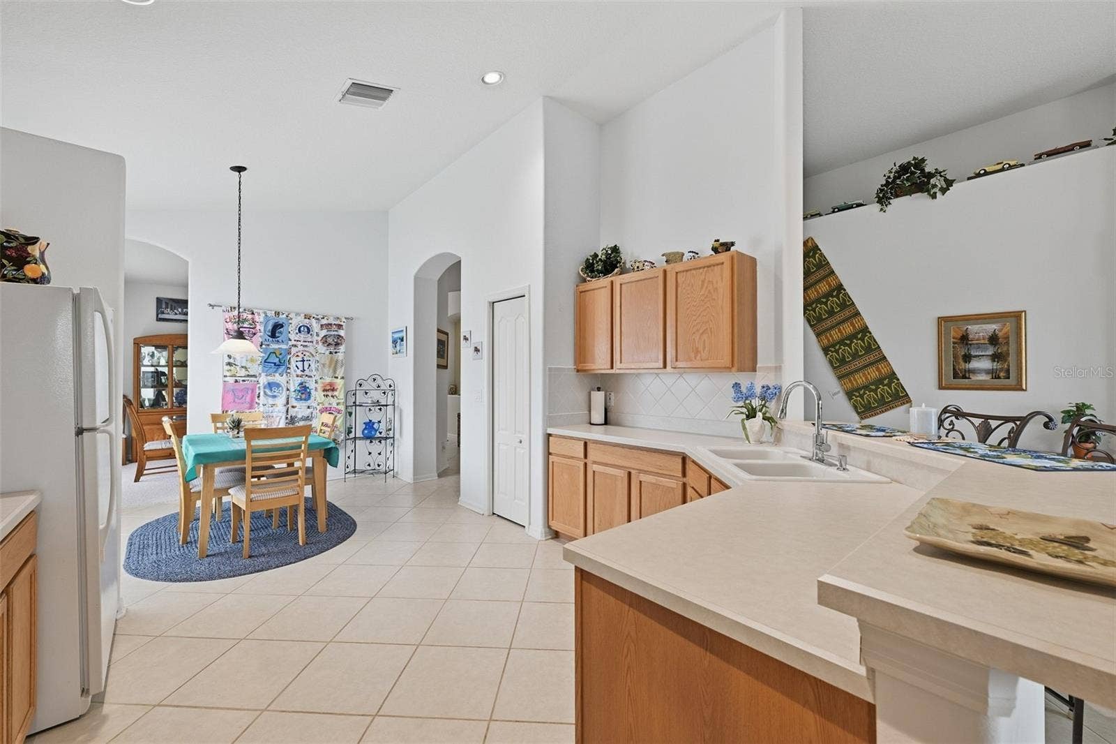 10915 AUSTRALIAN PINE DRIVE, Riverview, FL 33579 10915 AUSTRALIAN PINE DRIVE, Riverview, FL 33579