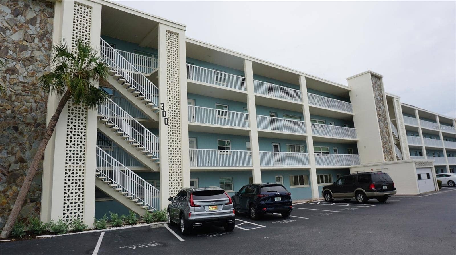 300 64TH AVENUE, #119, St Pete Beach, FL 33706 300 64TH AVENUE, #119, St Pete Beach, FL 33706