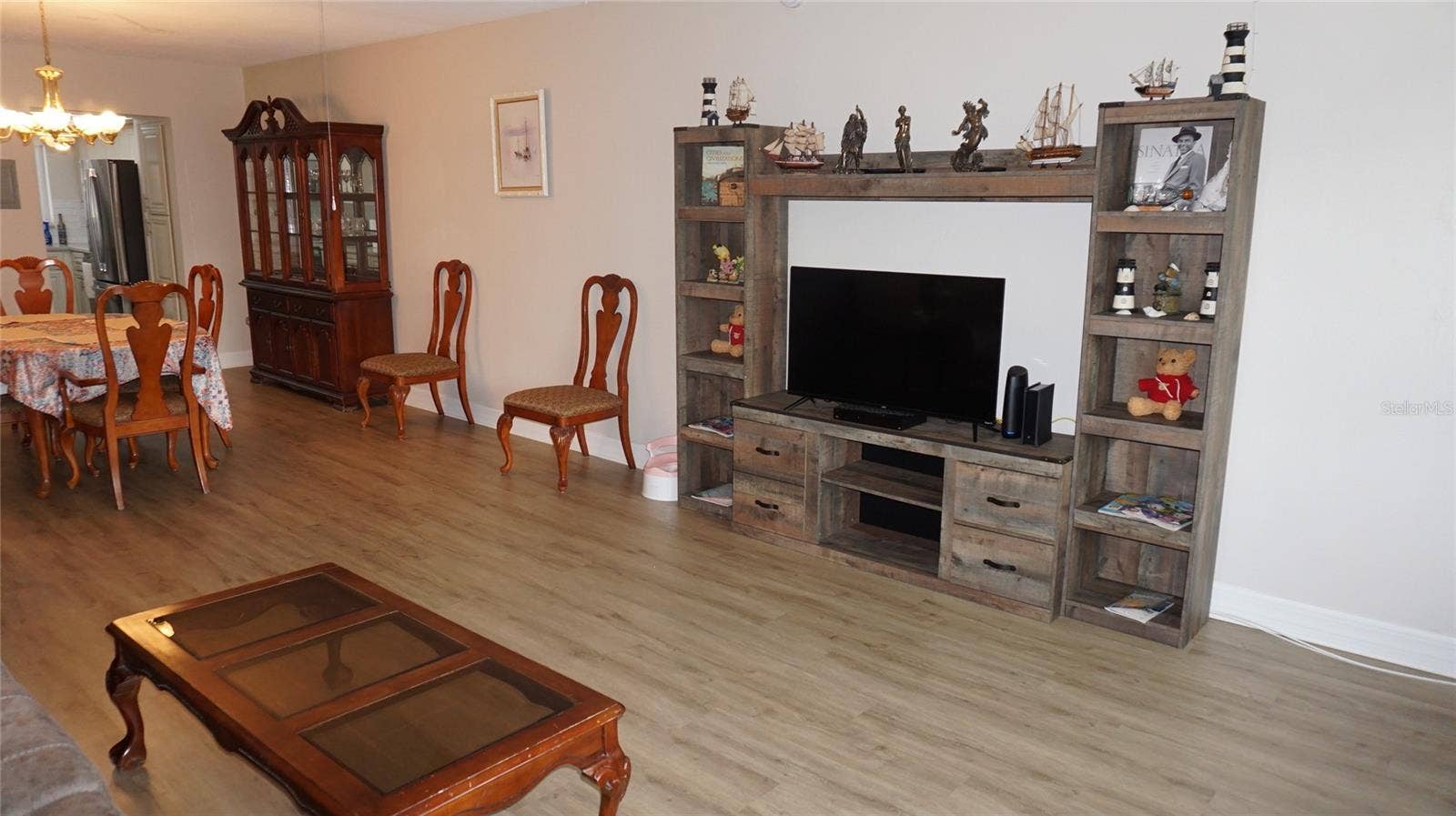 300 64TH AVENUE, #119, St Pete Beach, FL 33706 300 64TH AVENUE, #119, St Pete Beach, FL 33706