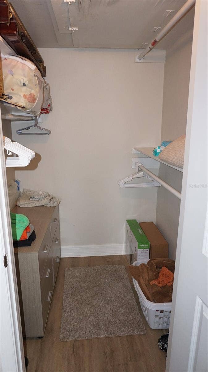 300 64TH AVENUE, #119, St Pete Beach, FL 33706 300 64TH AVENUE, #119, St Pete Beach, FL 33706