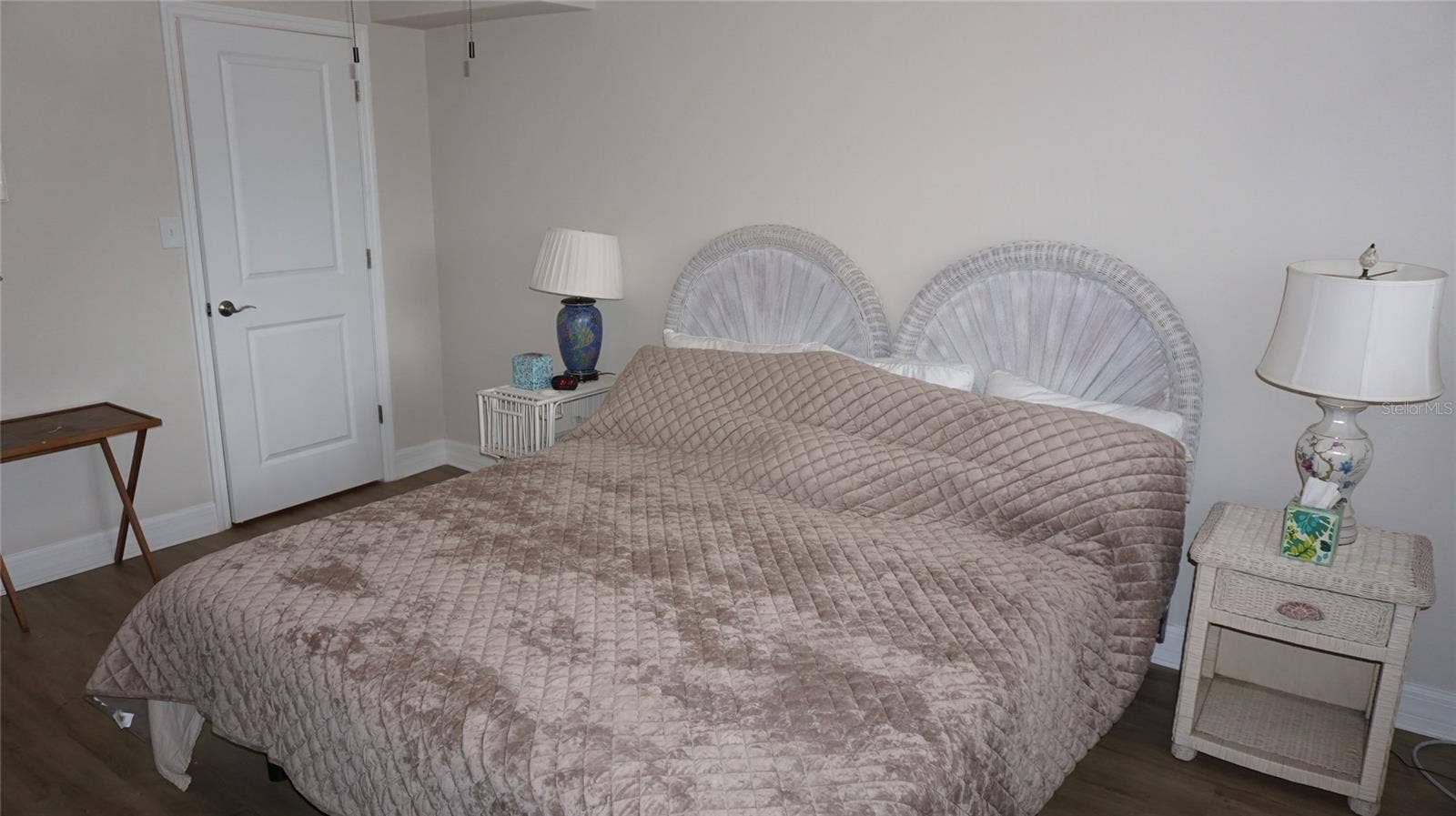 300 64TH AVENUE, #119, St Pete Beach, FL 33706 300 64TH AVENUE, #119, St Pete Beach, FL 33706