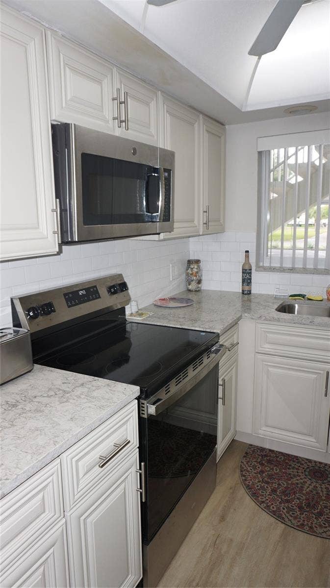 300 64TH AVENUE, #119, St Pete Beach, FL 33706 300 64TH AVENUE, #119, St Pete Beach, FL 33706
