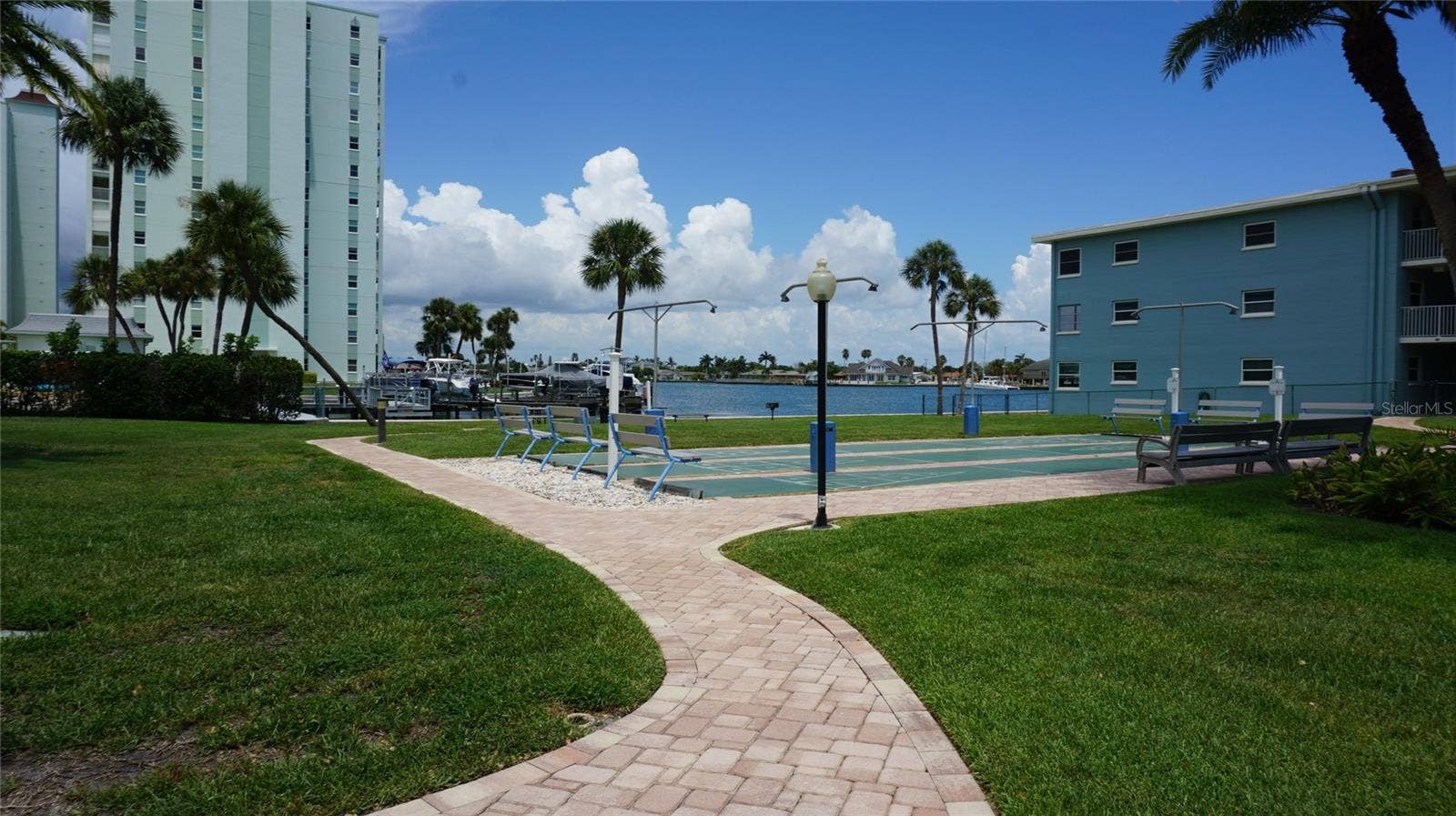 300 64TH AVENUE, #119, St Pete Beach, FL 33706 300 64TH AVENUE, #119, St Pete Beach, FL 33706