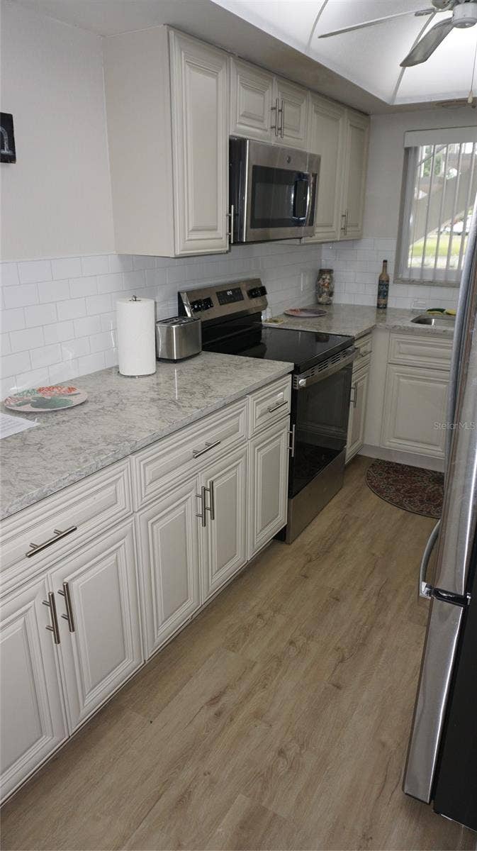 300 64TH AVENUE, #119, St Pete Beach, FL 33706 300 64TH AVENUE, #119, St Pete Beach, FL 33706