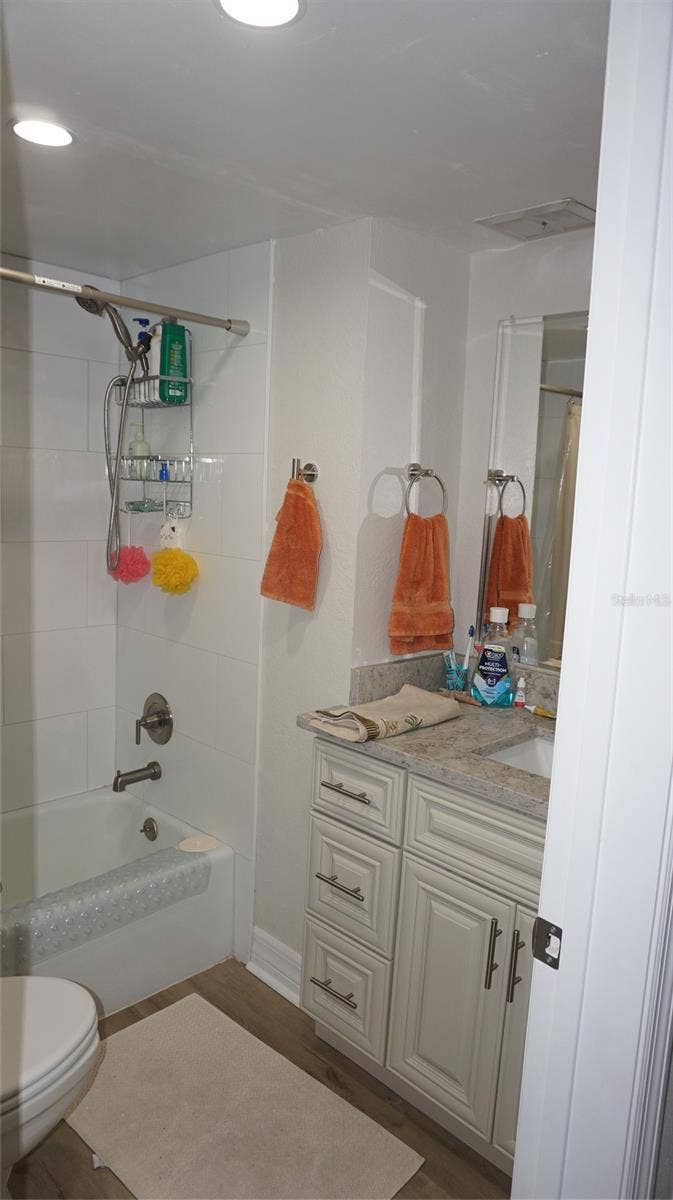 300 64TH AVENUE, #119, St Pete Beach, FL 33706 300 64TH AVENUE, #119, St Pete Beach, FL 33706