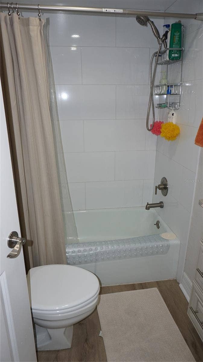 300 64TH AVENUE, #119, St Pete Beach, FL 33706 300 64TH AVENUE, #119, St Pete Beach, FL 33706