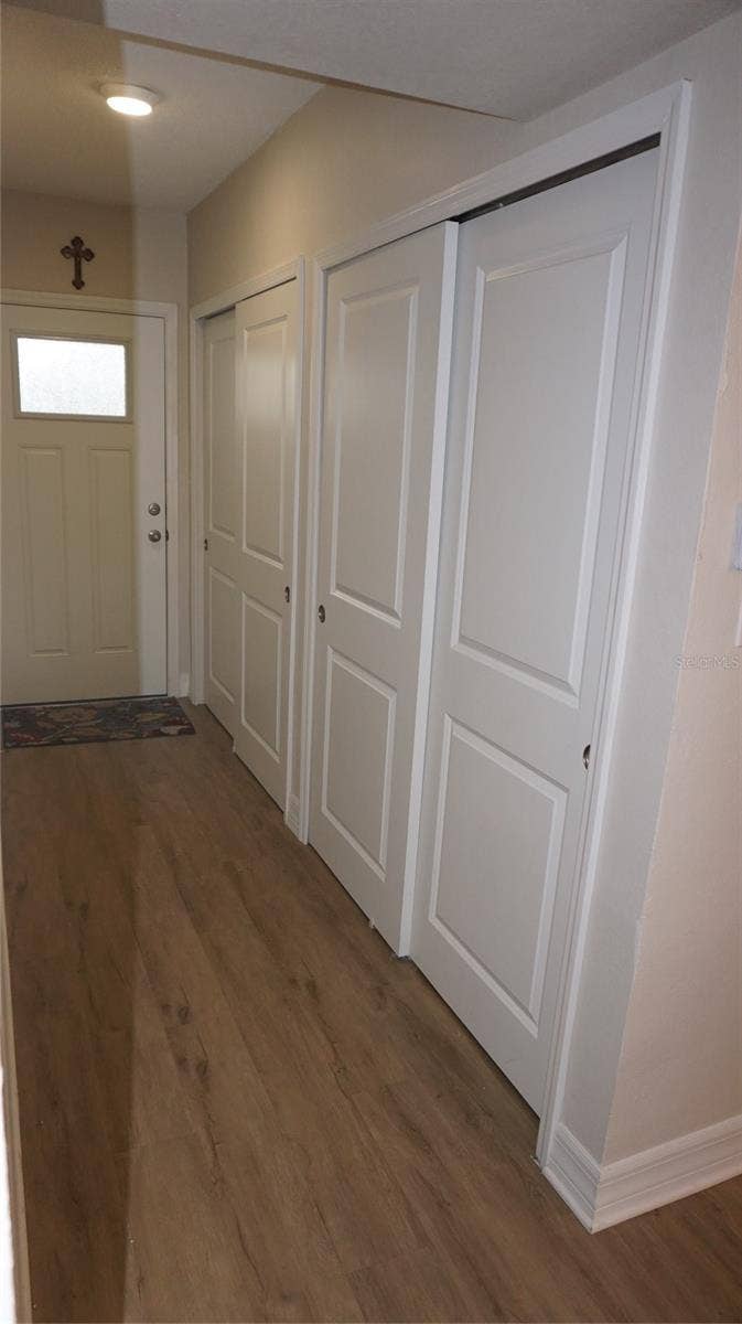 300 64TH AVENUE, #119, St Pete Beach, FL 33706 300 64TH AVENUE, #119, St Pete Beach, FL 33706