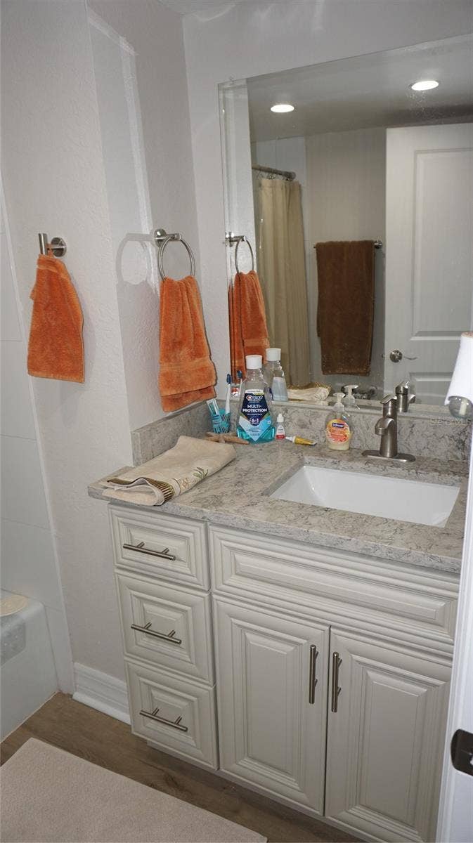 300 64TH AVENUE, #119, St Pete Beach, FL 33706 300 64TH AVENUE, #119, St Pete Beach, FL 33706