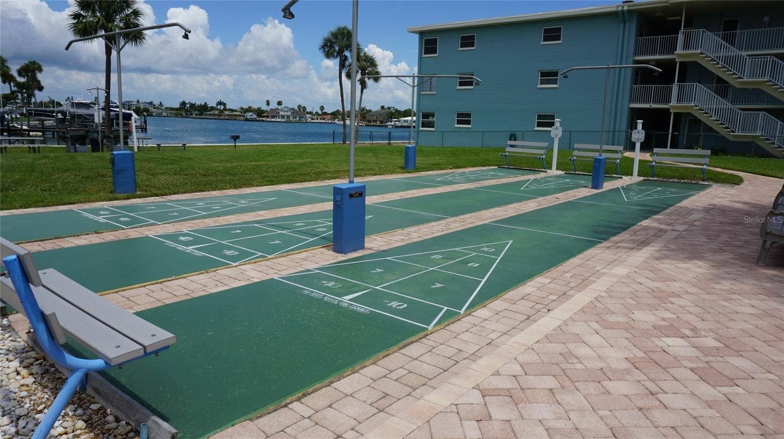 300 64TH AVENUE, #119, St Pete Beach, FL 33706 300 64TH AVENUE, #119, St Pete Beach, FL 33706