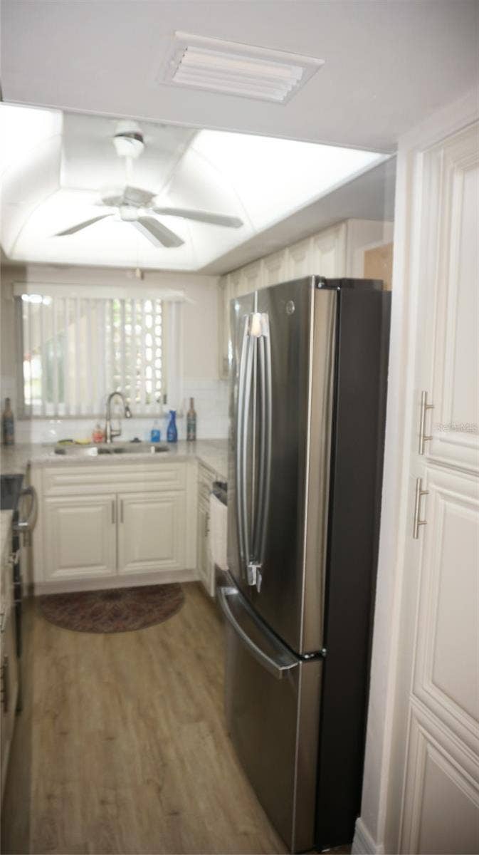 300 64TH AVENUE, #119, St Pete Beach, FL 33706 300 64TH AVENUE, #119, St Pete Beach, FL 33706