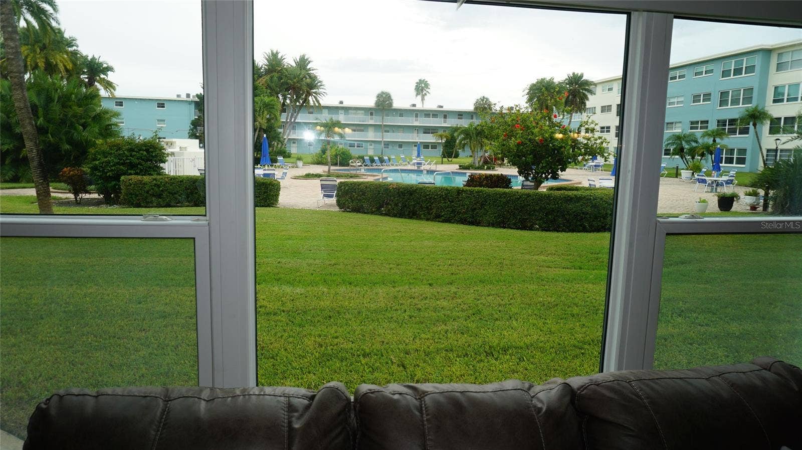 300 64TH AVENUE, #119, St Pete Beach, FL 33706 300 64TH AVENUE, #119, St Pete Beach, FL 33706