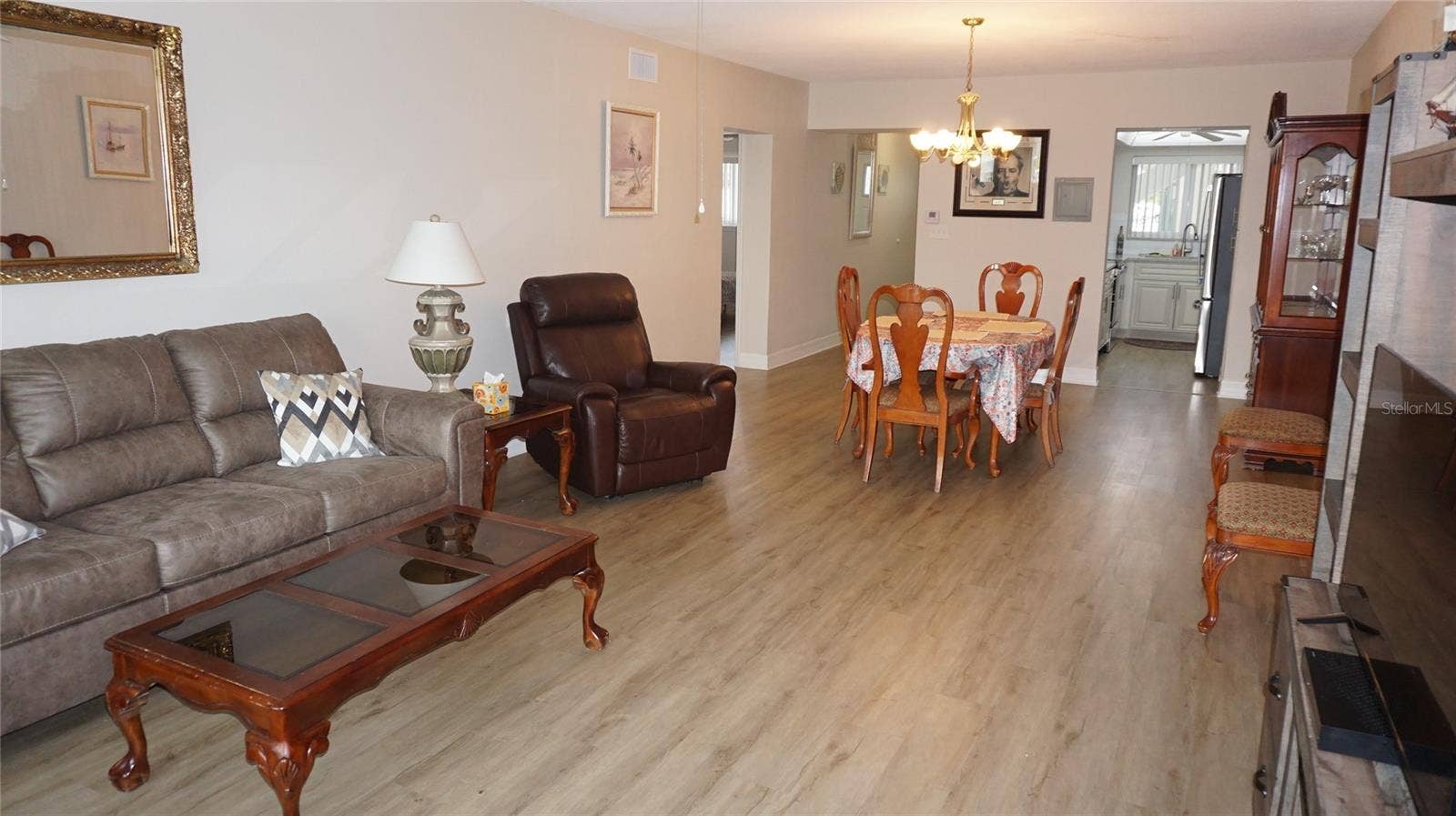 300 64TH AVENUE, #119, St Pete Beach, FL 33706 300 64TH AVENUE, #119, St Pete Beach, FL 33706