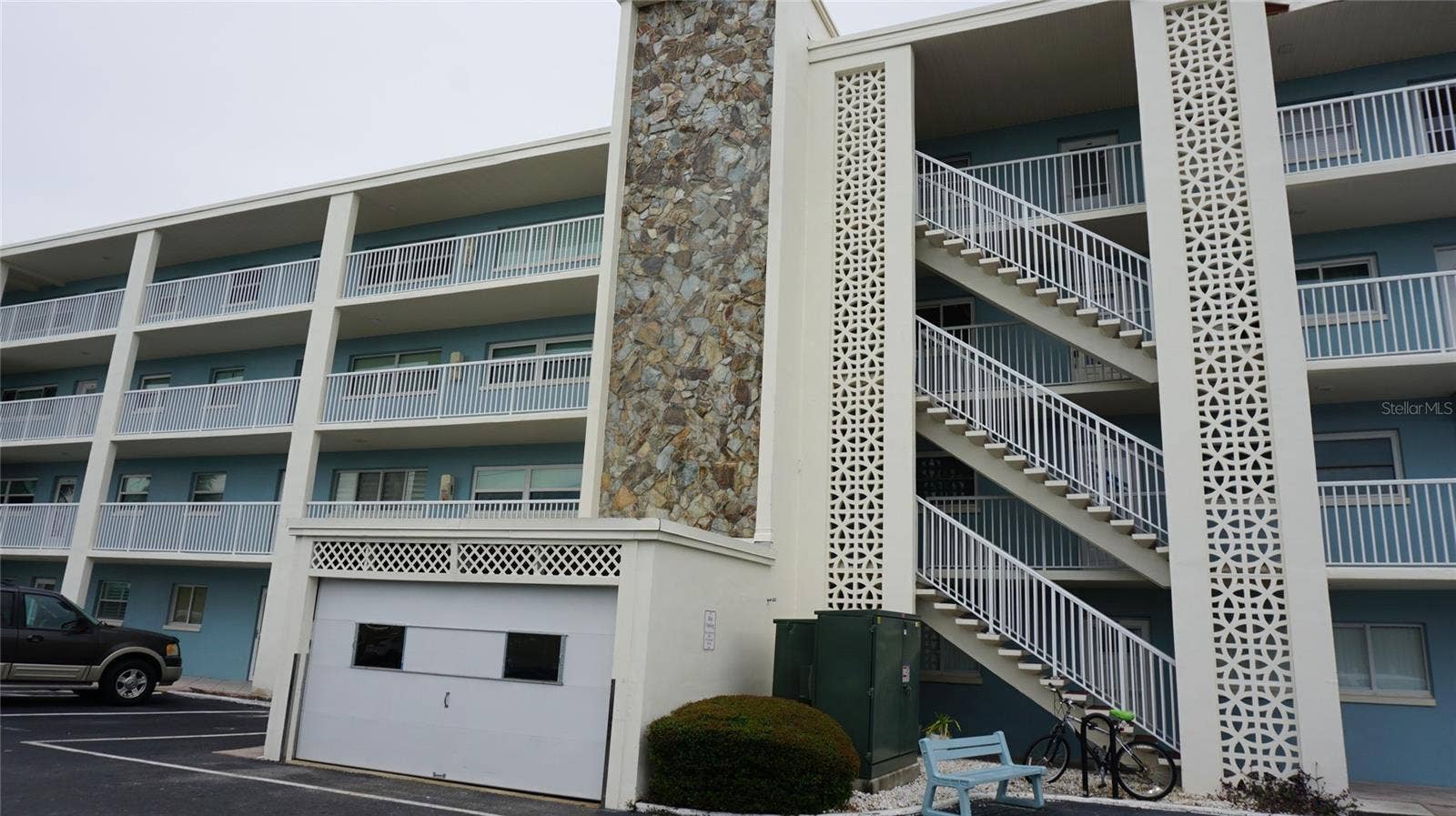 300 64TH AVENUE, #119, St Pete Beach, FL 33706 300 64TH AVENUE, #119, St Pete Beach, FL 33706