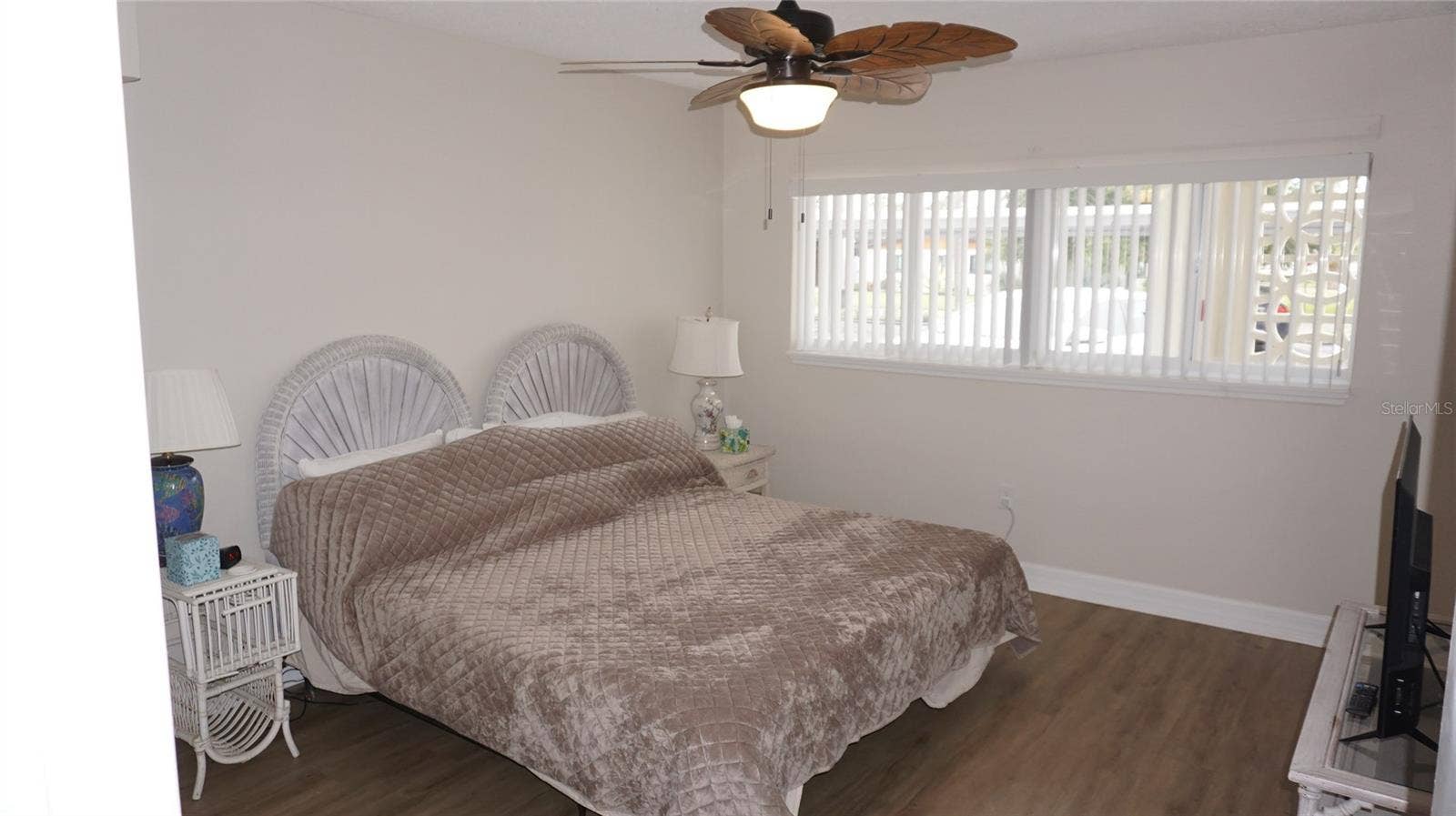 300 64TH AVENUE, #119, St Pete Beach, FL 33706 300 64TH AVENUE, #119, St Pete Beach, FL 33706