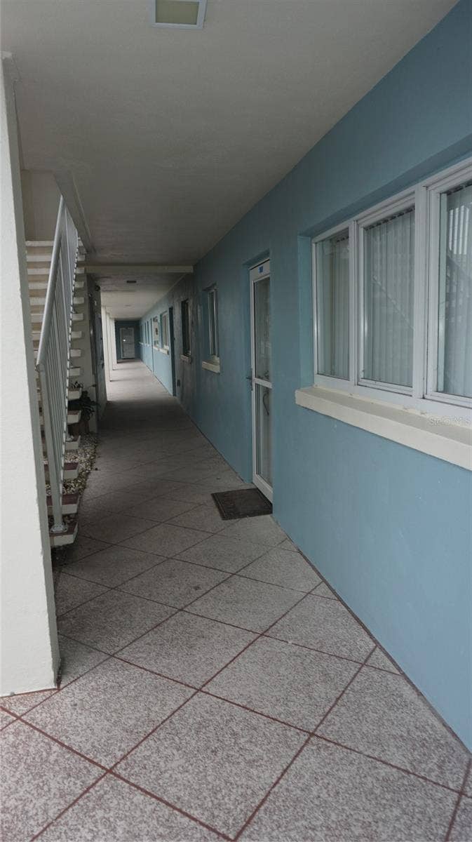 300 64TH AVENUE, #119, St Pete Beach, FL 33706 300 64TH AVENUE, #119, St Pete Beach, FL 33706
