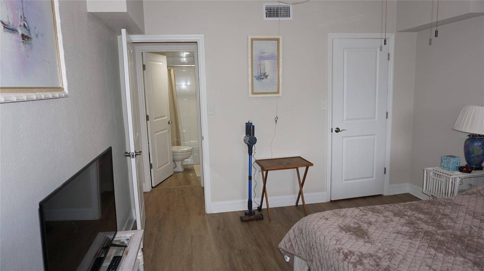 300 64TH AVENUE, #119, St Pete Beach, FL 33706 300 64TH AVENUE, #119, St Pete Beach, FL 33706