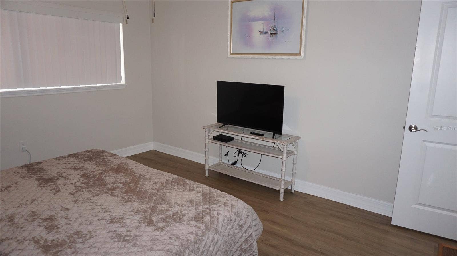 300 64TH AVENUE, #119, St Pete Beach, FL 33706 300 64TH AVENUE, #119, St Pete Beach, FL 33706