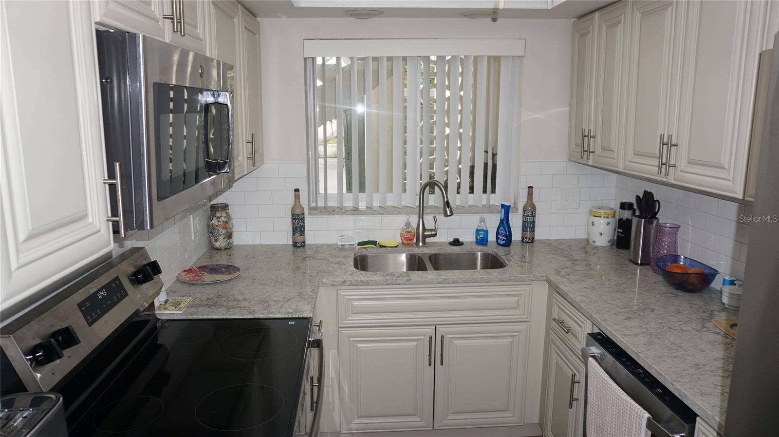 300 64TH AVENUE, #119, St Pete Beach, FL 33706 300 64TH AVENUE, #119, St Pete Beach, FL 33706