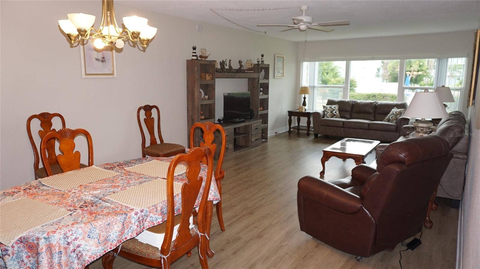 300 64TH AVENUE, #119, St Pete Beach, FL 33706 300 64TH AVENUE, #119, St Pete Beach, FL 33706