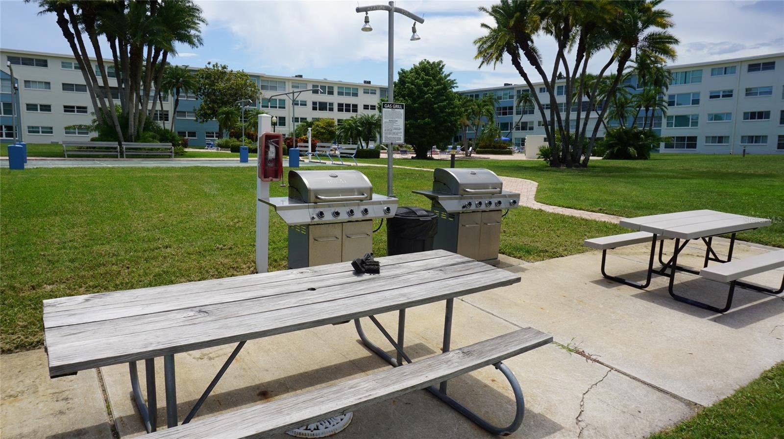 300 64TH AVENUE, #119, St Pete Beach, FL 33706 300 64TH AVENUE, #119, St Pete Beach, FL 33706