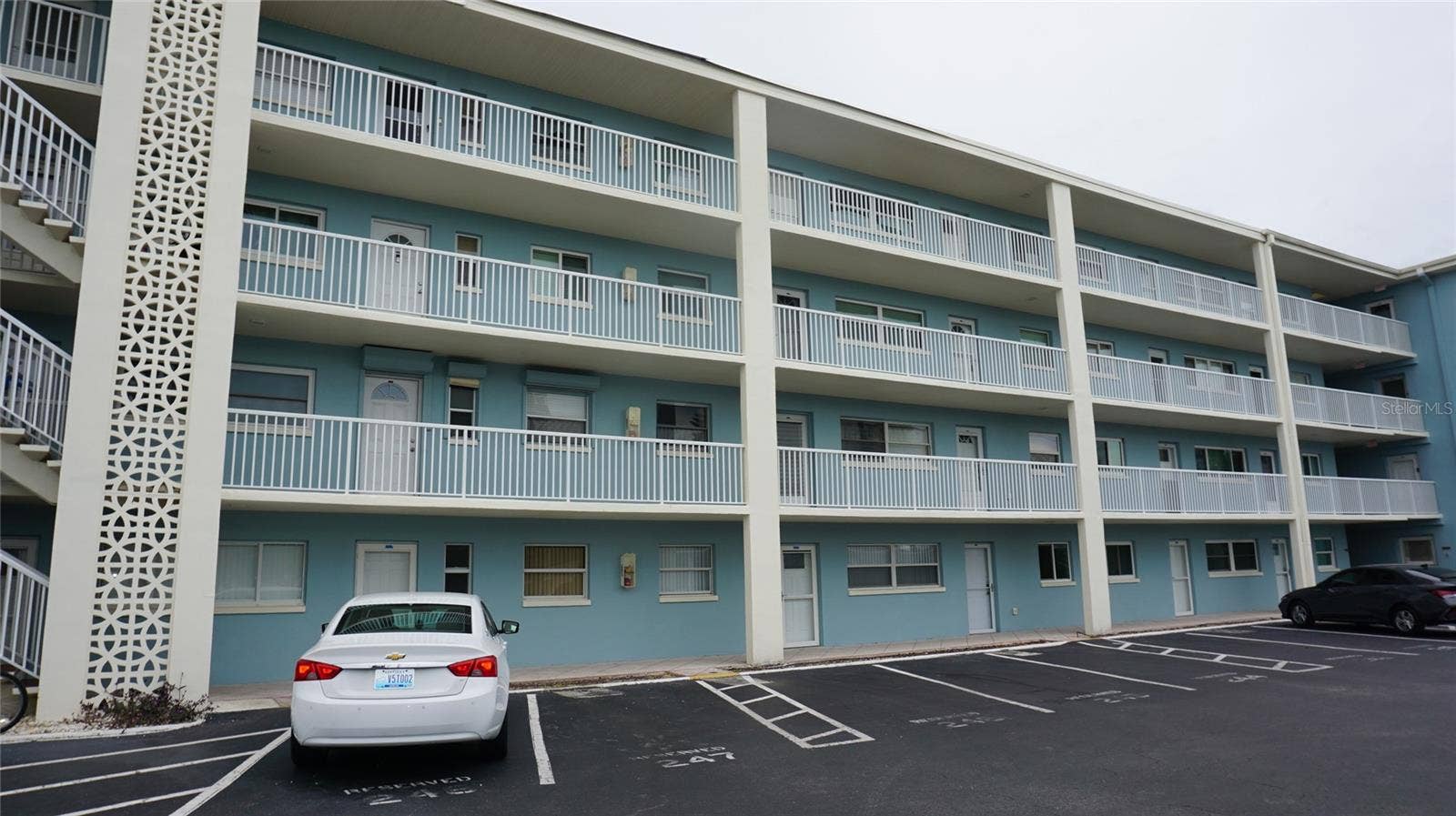 300 64TH AVENUE, #119, St Pete Beach, FL 33706 300 64TH AVENUE, #119, St Pete Beach, FL 33706
