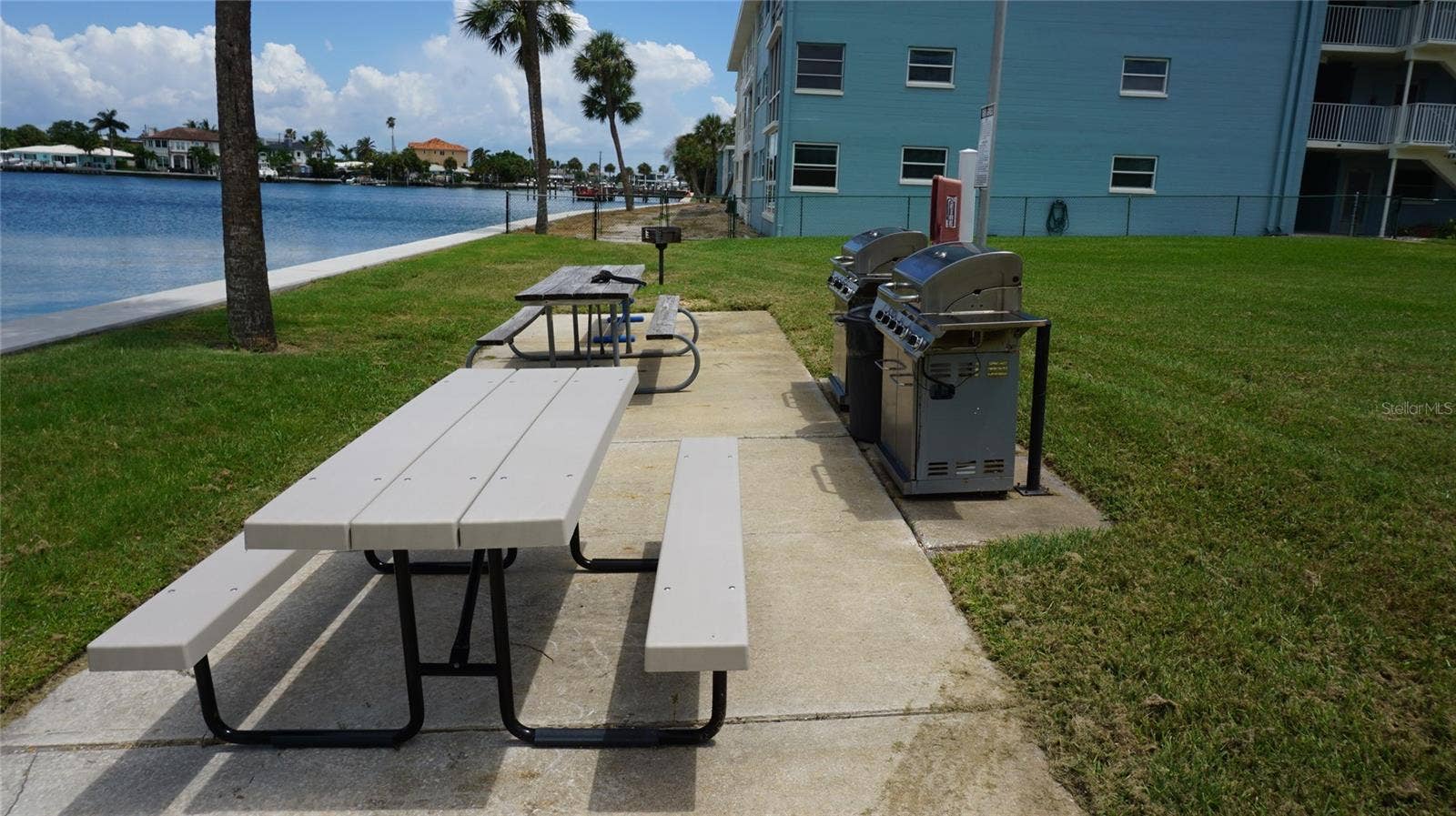 300 64TH AVENUE, #119, St Pete Beach, FL 33706 300 64TH AVENUE, #119, St Pete Beach, FL 33706