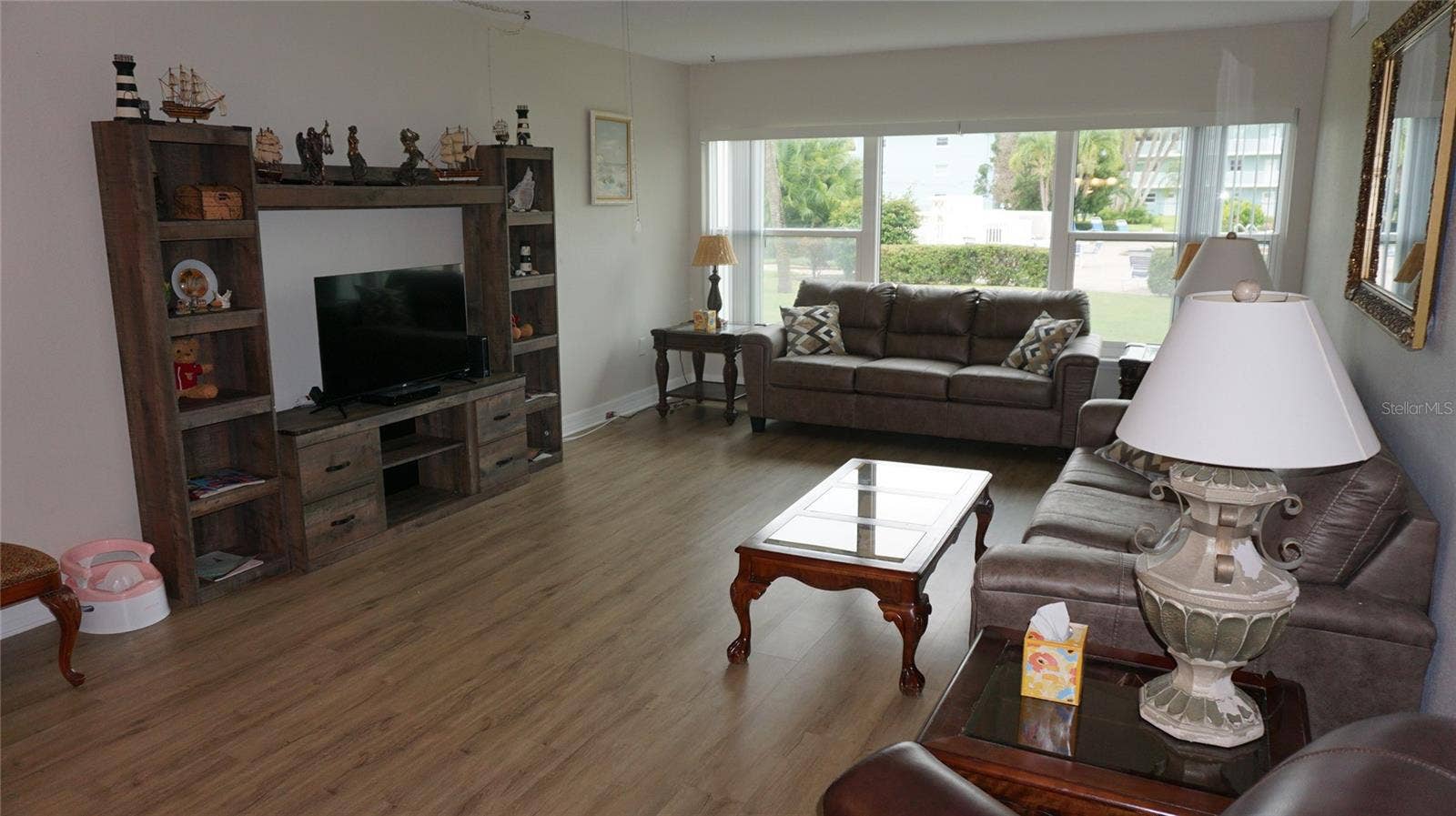 300 64TH AVENUE, #119, St Pete Beach, FL 33706 300 64TH AVENUE, #119, St Pete Beach, FL 33706
